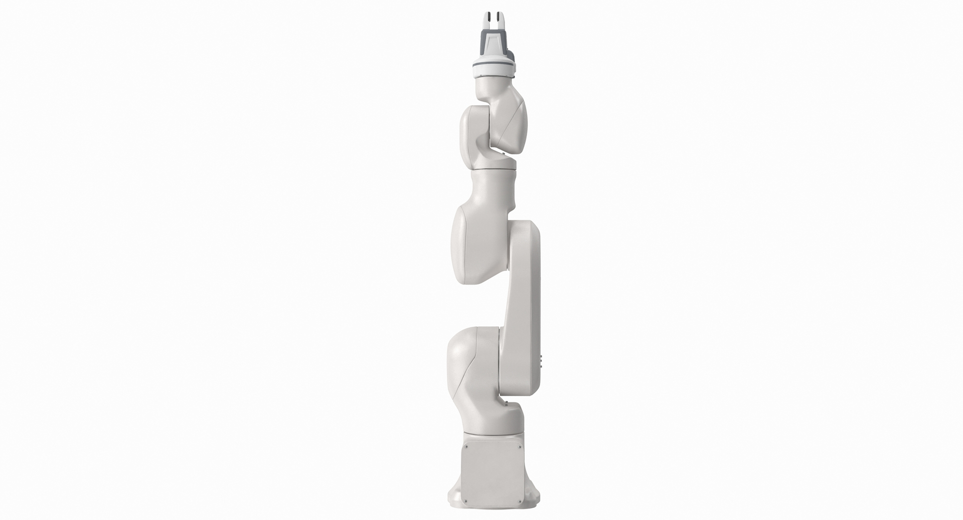 3D model pharmaceutical robot arm gripper https://p.turbosquid.com/ts-thumb/AC/8lacuD/BBgslheq/pwg_360str/jpg/1553422360/1920x1080/turn_fit_q99/9c67c5e874446d1908b90e4a15842c81a4d160c4/pwg_360str-1.jpg