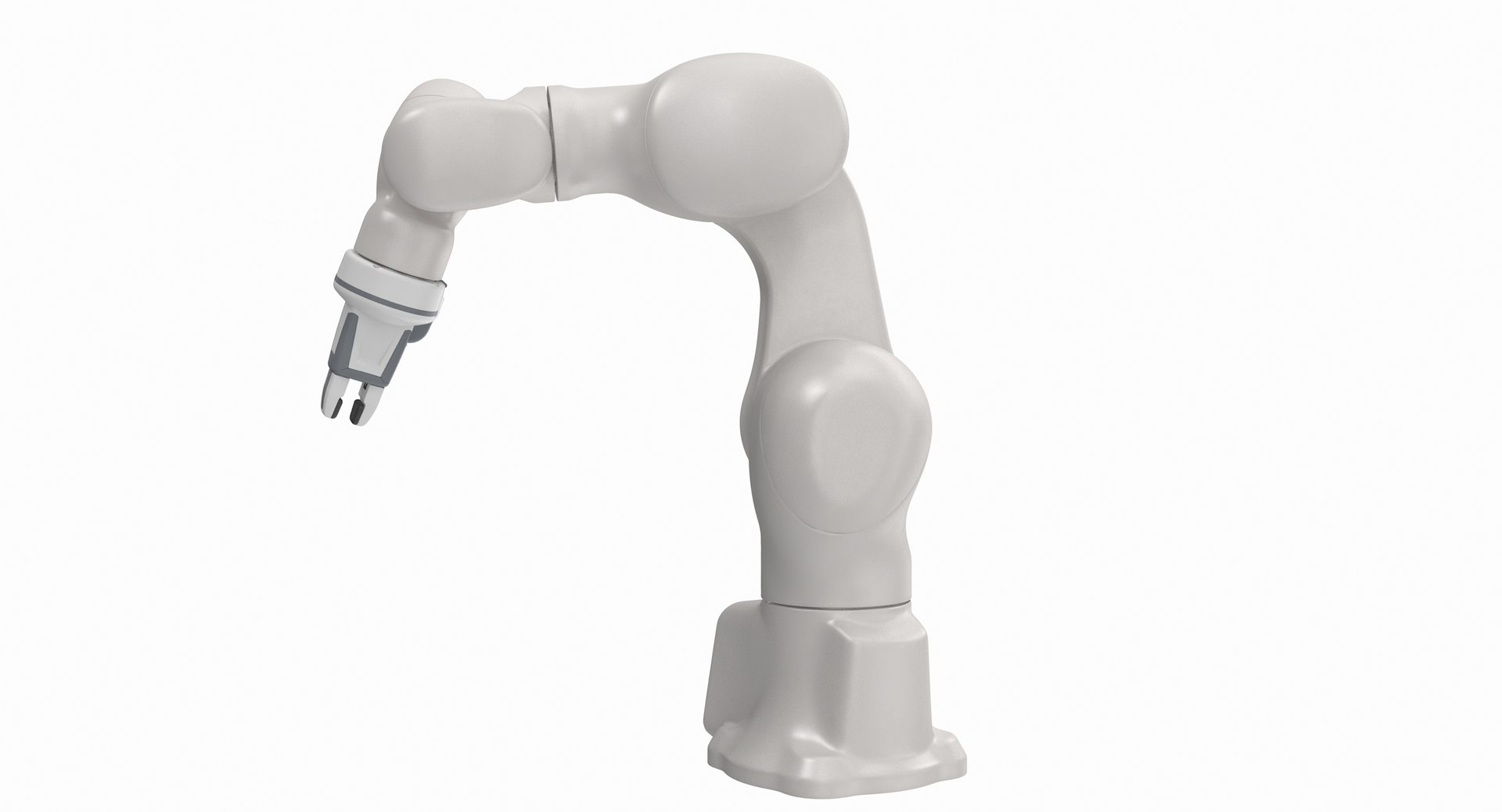 3D model pharmaceutical robot arm gripper https://p.turbosquid.com/ts-thumb/AC/8lacuD/EdnELU71/pwg_cover0002/jpg/1553421109/1920x1080/fit_q87/076e3753ea7877b6fd16bf927dacf7ffc62ff0d4/pwg_cover0002.jpg