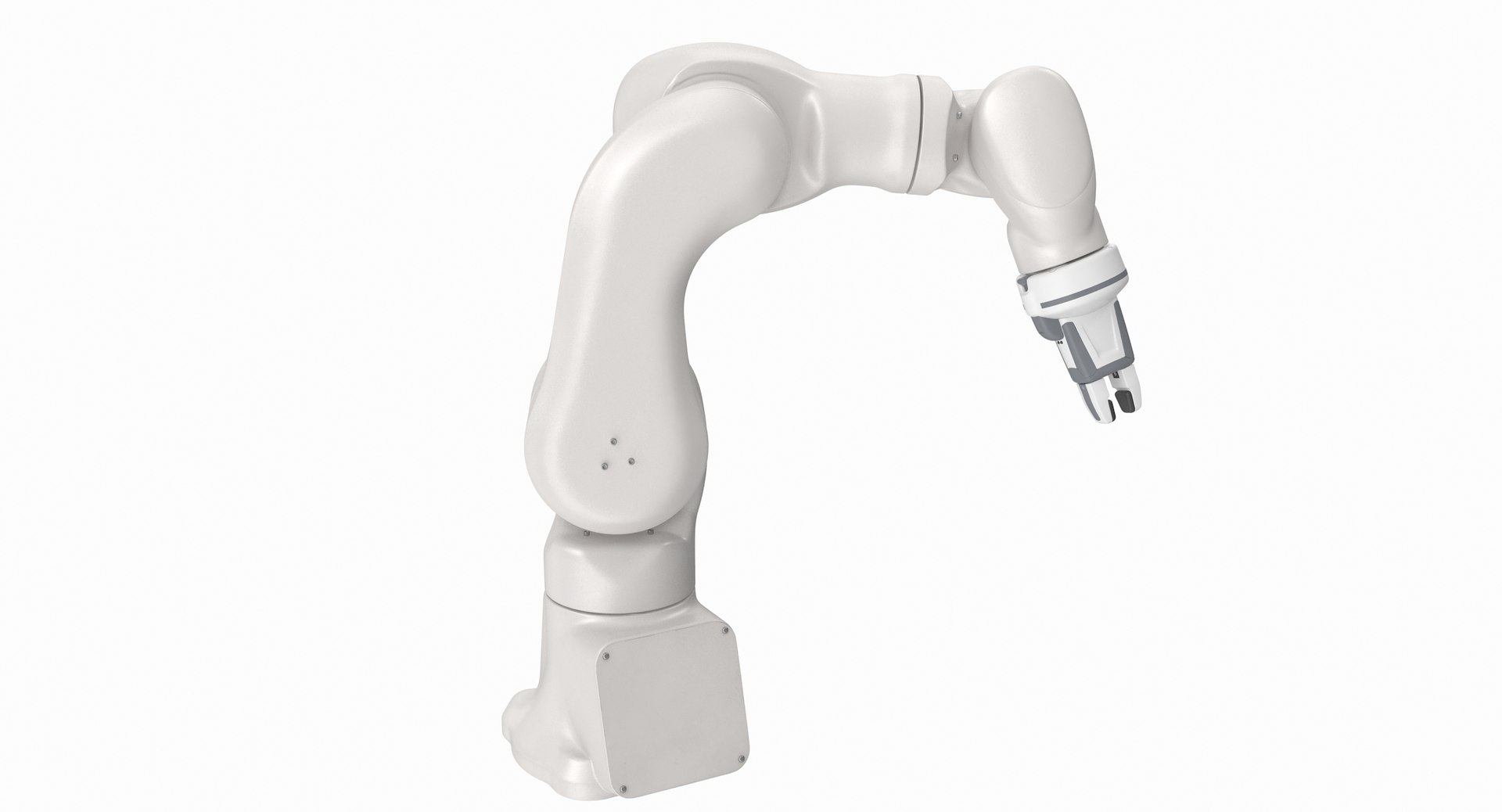 3D model pharmaceutical robot arm gripper https://p.turbosquid.com/ts-thumb/AC/8lacuD/Hg0Ir13U/pwg_cover0000/jpg/1553421109/1920x1080/fit_q87/1367417eb5b0fbf2400526703f76b9f0e4532540/pwg_cover0000.jpg