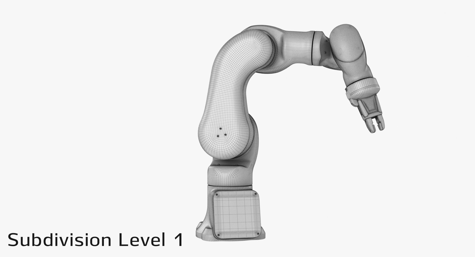 3D model pharmaceutical robot arm gripper https://p.turbosquid.com/ts-thumb/AC/8lacuD/IuuAqreq/prm_subd10002/jpg/1553421540/1920x1080/fit_q87/1ab7a429dce1324de730fa6ff34f52639bf9c6ef/prm_subd10002.jpg