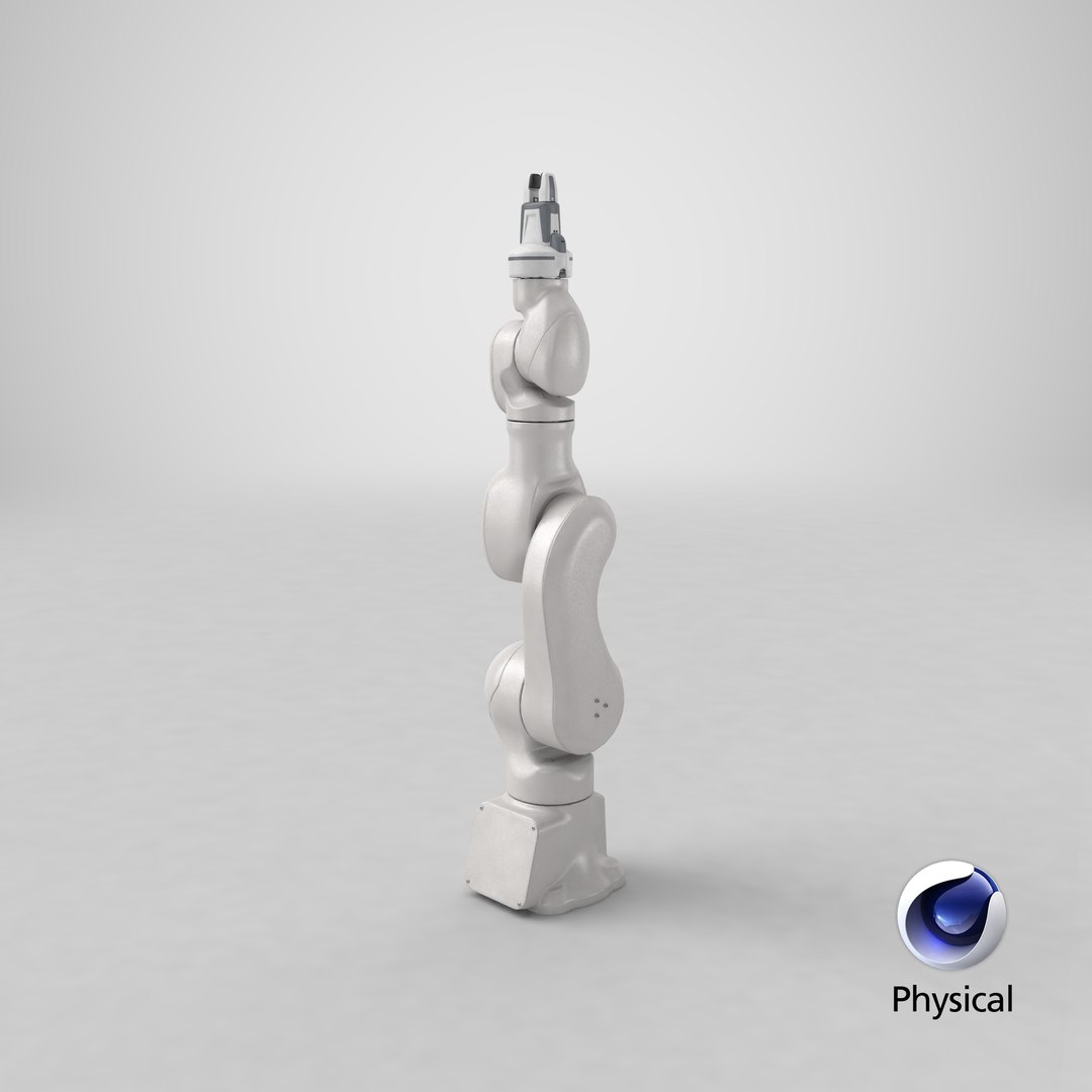 3D model pharmaceutical robot arm gripper https://p.turbosquid.com/ts-thumb/AC/8lacuD/WMcJDuHy/stemcell_cinema_4d_physical_render/png/1553711553/1920x1080/fit_q87/6d9035134bf7568bab0b3977b279836697f3f9a0/stemcell_cinema_4d_physical_render.jpg