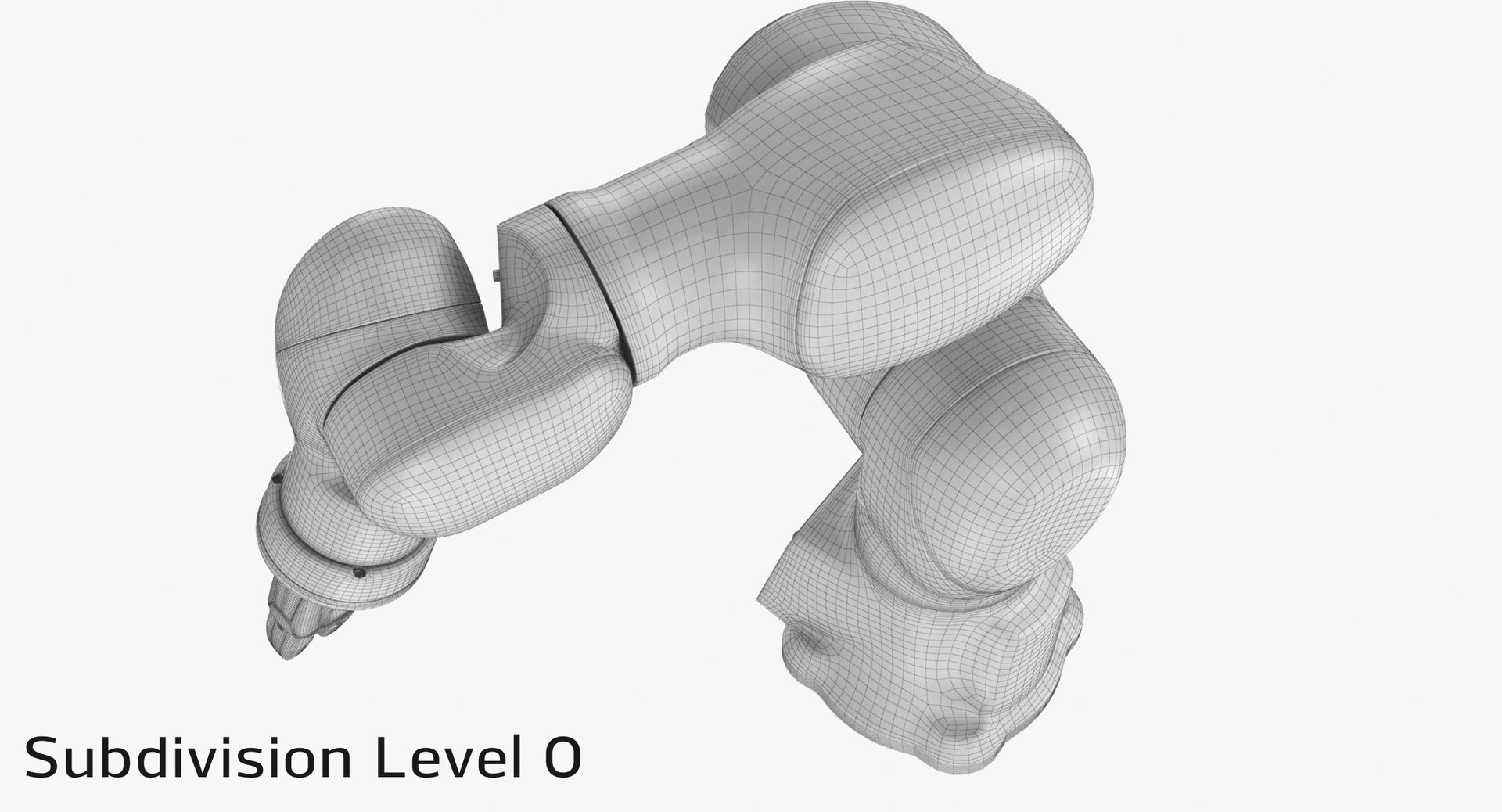 3D model pharmaceutical robot arm gripper https://p.turbosquid.com/ts-thumb/AC/8lacuD/Xc8gE9vH/prm_sub00003/jpg/1553421540/1920x1080/fit_q87/a8cda04d9dc7289995a218a96f395e48aff0c175/prm_sub00003.jpg