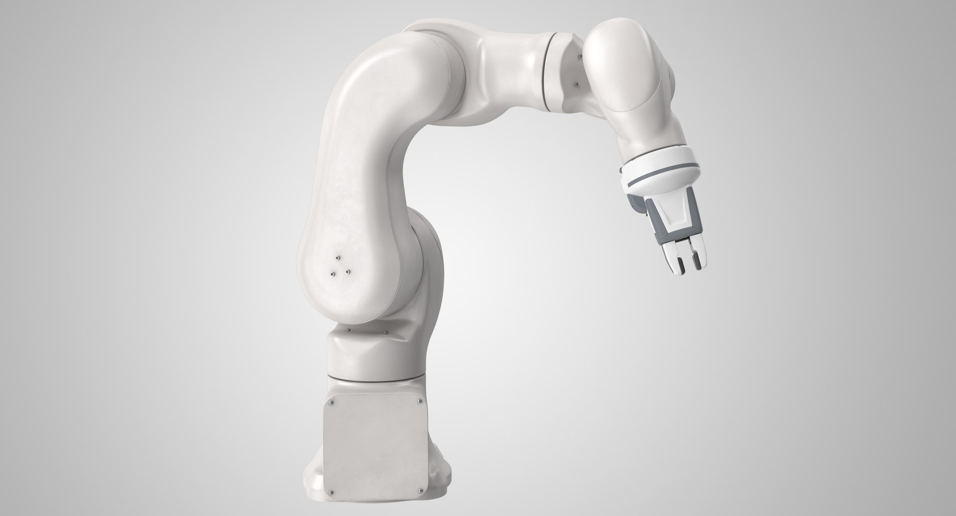 3D model pharmaceutical robot arm gripper https://p.turbosquid.com/ts-thumb/AC/8lacuD/dpRavit3/pwgcover/jpg/1553421103/1920x1080/fit_q87/a1a4d7d6d19c2de63c45fdb2727640515367954a/pwgcover.jpg