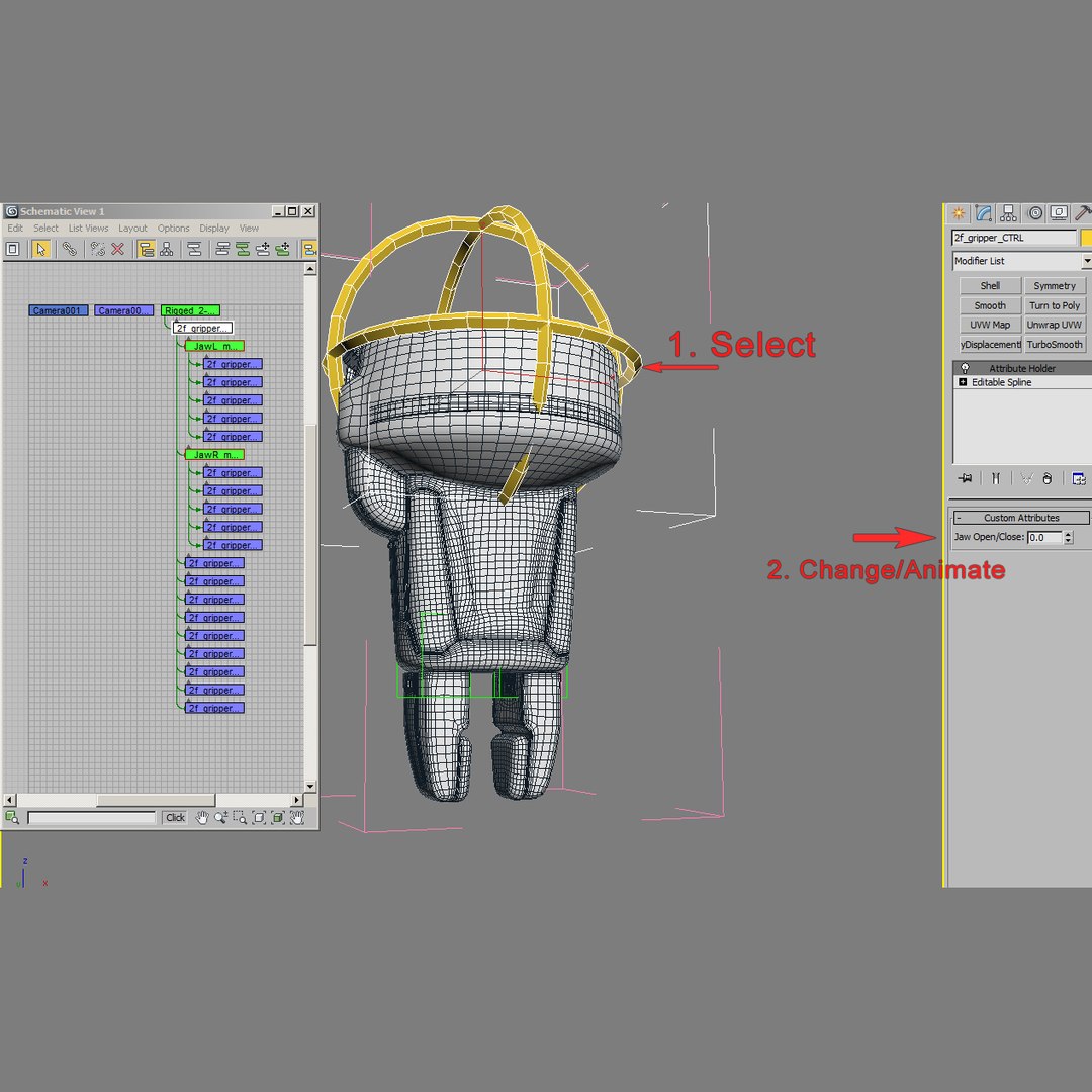 3D model pharmaceutical robot arm gripper https://p.turbosquid.com/ts-thumb/AC/8lacuD/kzrNnBO6/2jaw_gripper_info/jpg/1553421519/1920x1080/fit_q87/d32644486c86fe7e65d98b870728f9de732c9ad2/2jaw_gripper_info.jpg