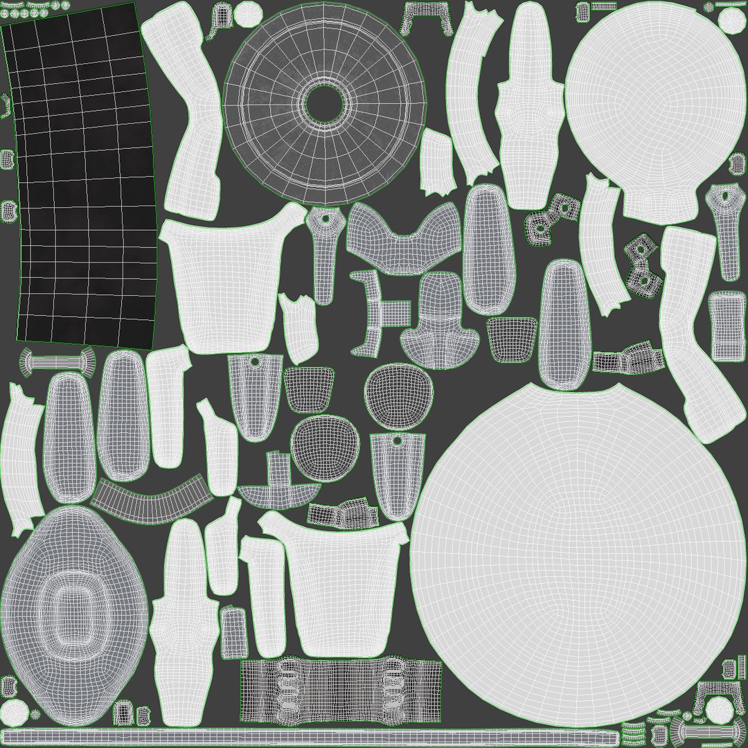 3D model pharmaceutical robot arm gripper https://p.turbosquid.com/ts-thumb/AC/8lacuD/lycGPLS8/45uv/jpg/1553421519/1920x1080/fit_q87/4b45687b07c516c1646e88233522fbc3c2634473/45uv.jpg