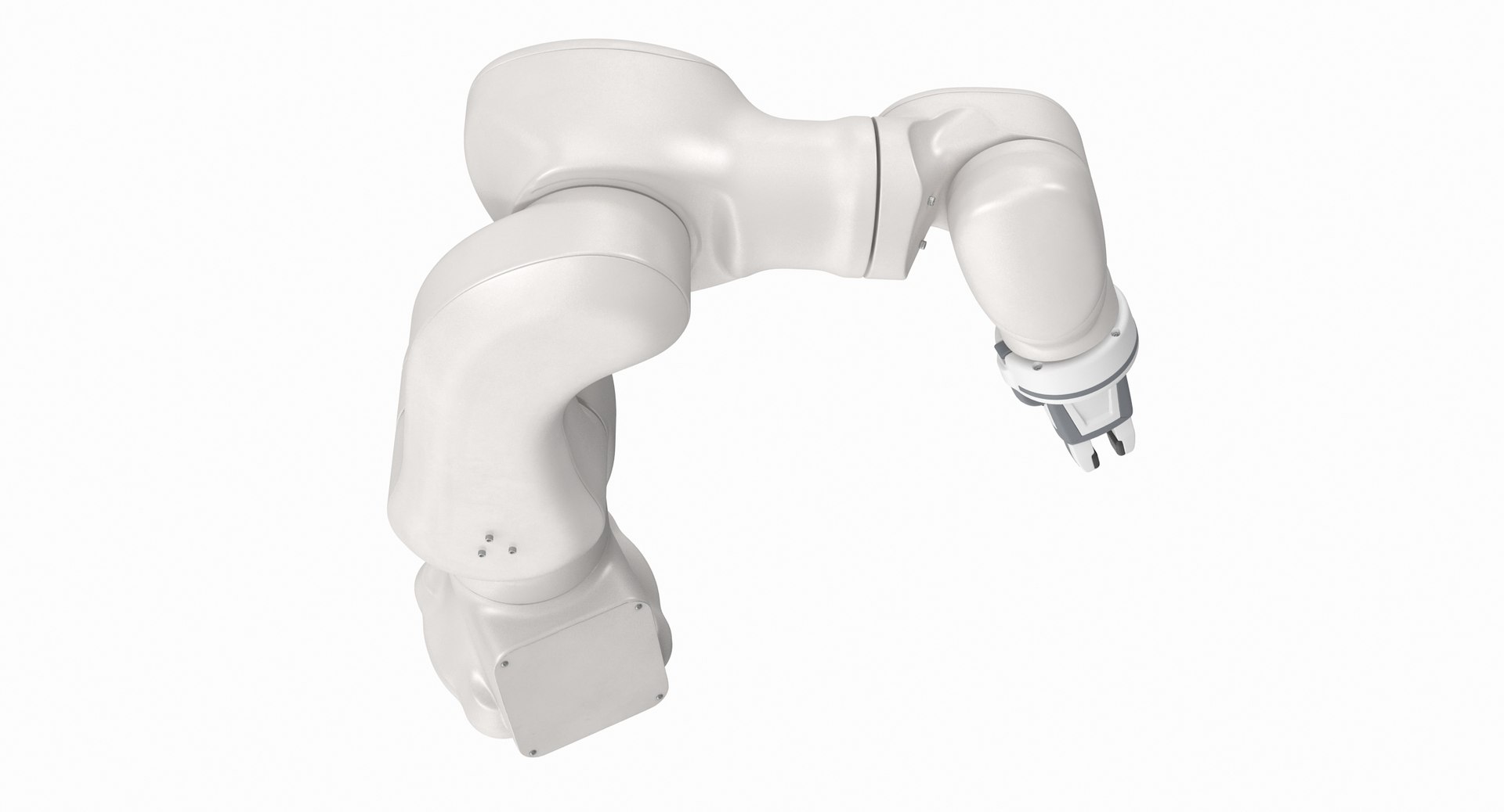 3D model pharmaceutical robot arm gripper https://p.turbosquid.com/ts-thumb/AC/8lacuD/uuxfzLKG/pwg_cover0003/jpg/1553421109/1920x1080/fit_q87/27543f56b5c752c9024efc87adbaaba23ad68f3d/pwg_cover0003.jpg