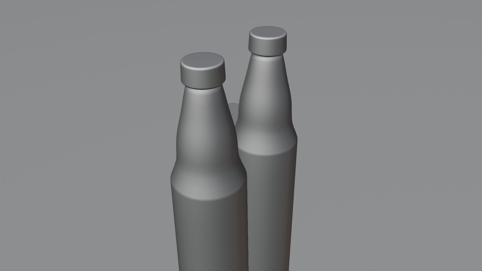 3D model Sauce bottle Low-poly 3D model https://p.turbosquid.com/ts-thumb/AC/9ByUNR/0l/18/jpg/1647013435/1920x1080/fit_q87/4e06c570ba4b980f358b20606e2bbf4ea7bd6bd1/18.jpg