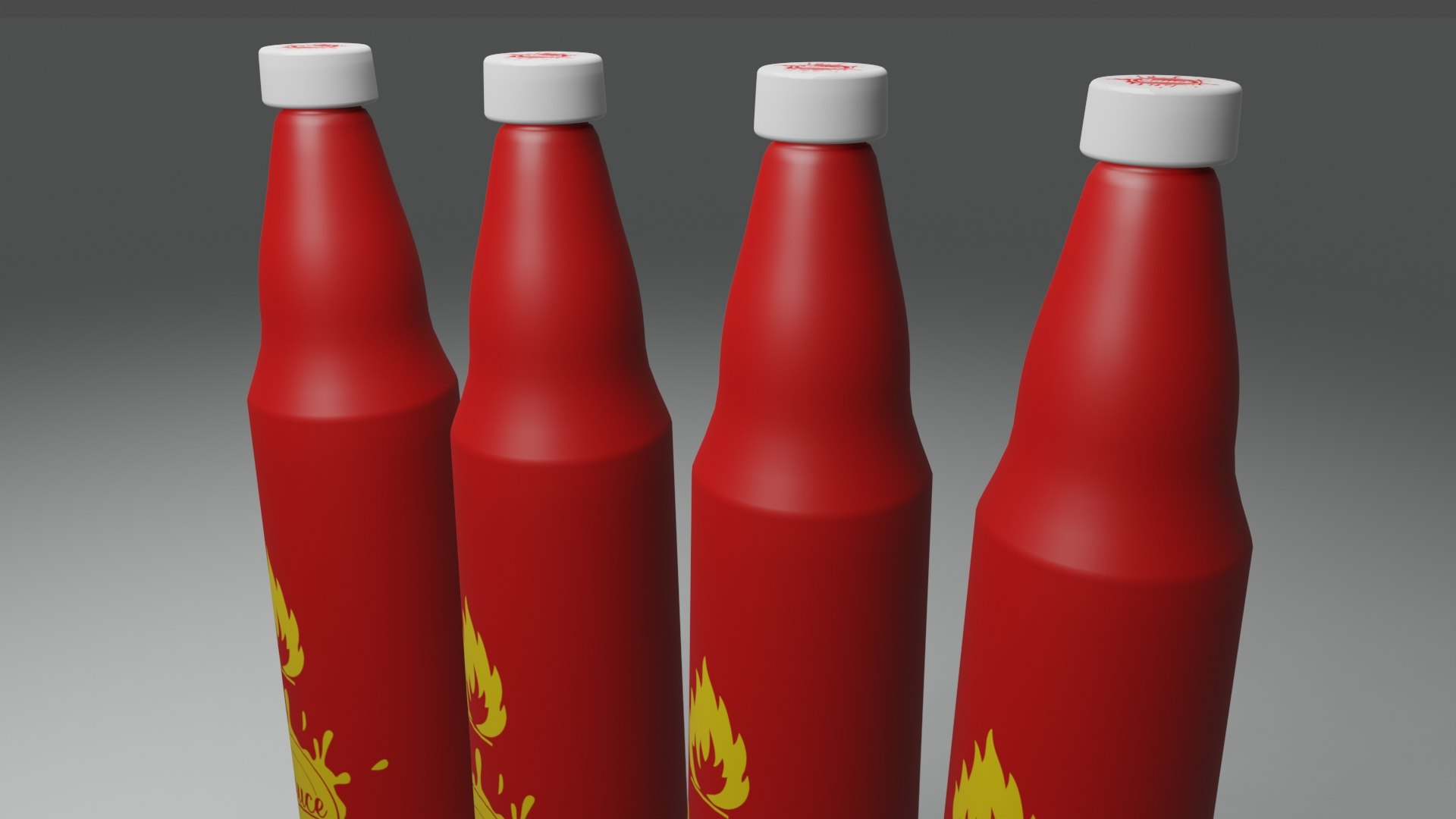 3D model Sauce bottle Low-poly 3D model https://p.turbosquid.com/ts-thumb/AC/9ByUNR/0z/10/jpg/1647013439/1920x1080/fit_q87/473b7bb7836882969da946ecb1cb2392d3946683/10.jpg