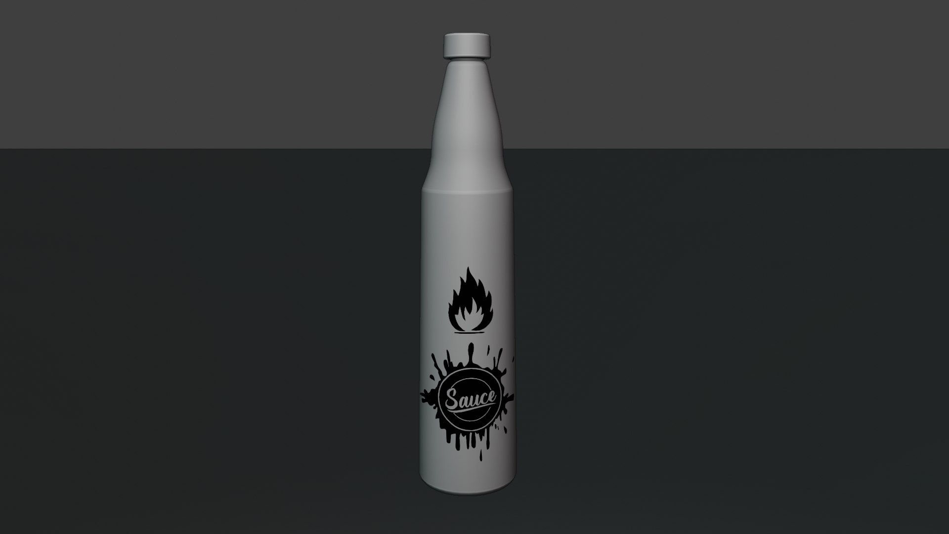 3D model Sauce bottle Low-poly 3D model https://p.turbosquid.com/ts-thumb/AC/9ByUNR/5R/22/jpg/1647013435/1920x1080/fit_q87/7c3c46e98d1ef8834cf2bee7cfb3a9794a19bf0d/22.jpg