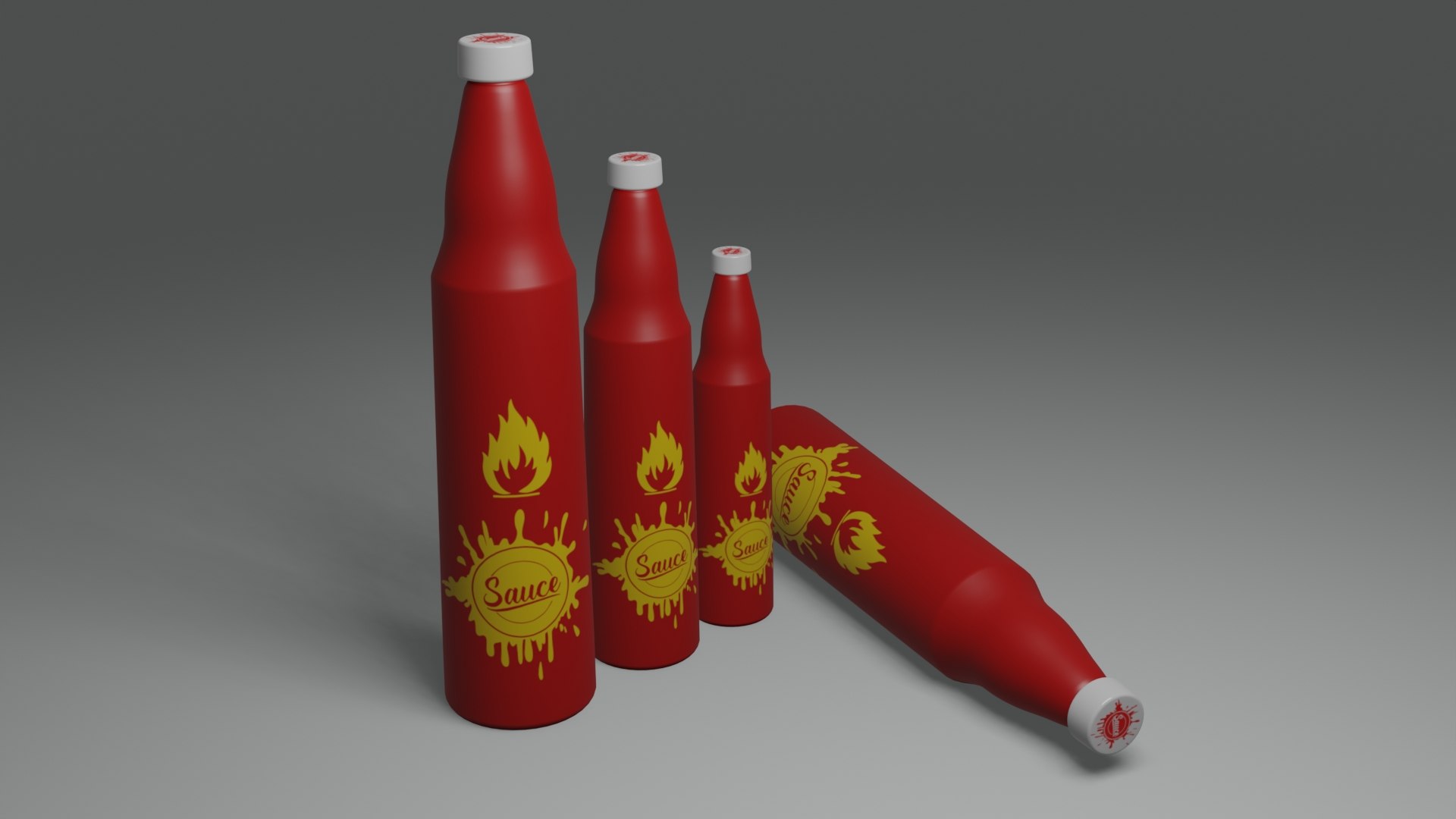 3D model Sauce bottle Low-poly 3D model https://p.turbosquid.com/ts-thumb/AC/9ByUNR/5f/1/jpg/1647013436/1920x1080/fit_q87/681094563d3f122d3f23c7ec340999244df1a986/1.jpg
