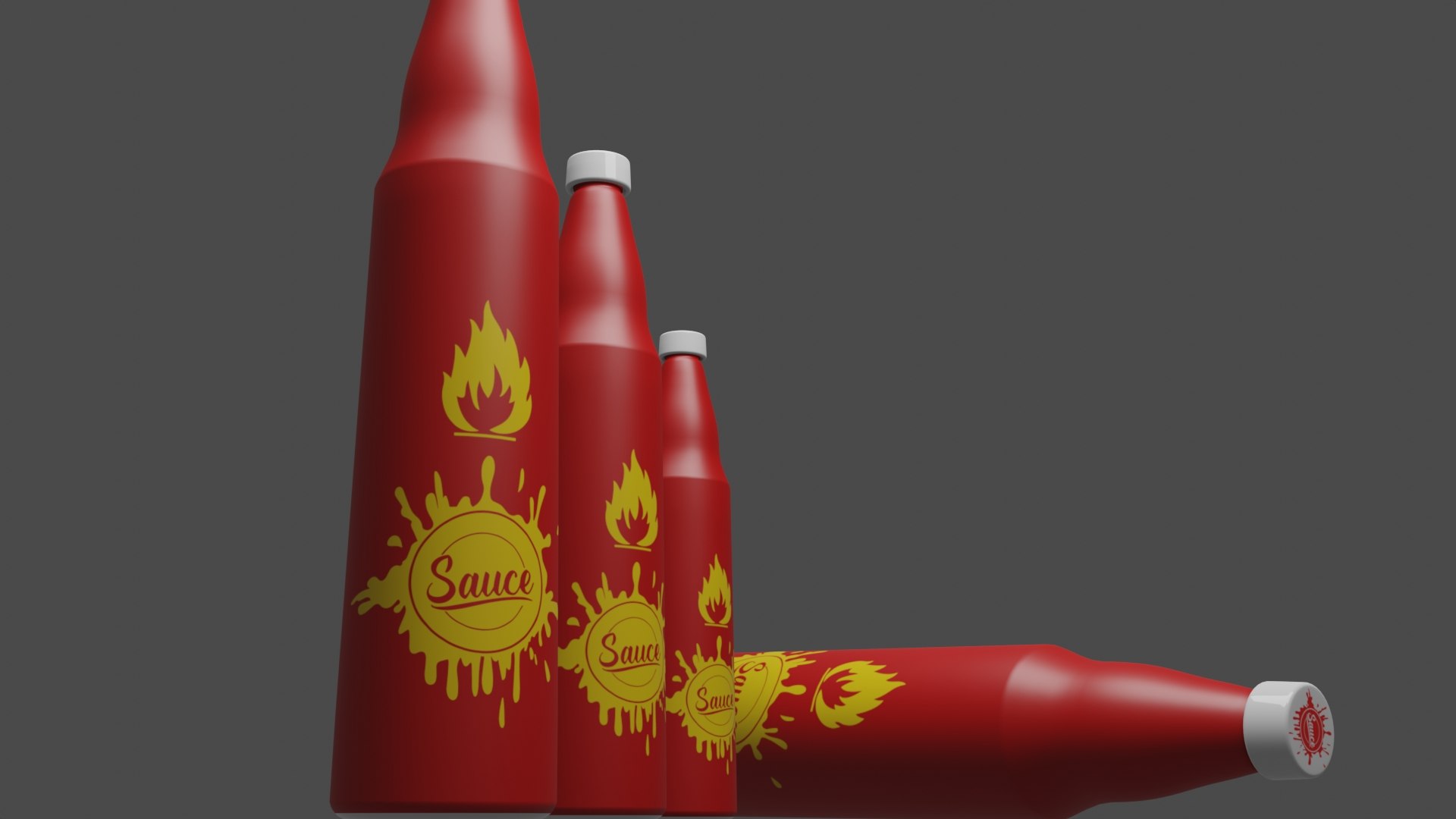 3D model Sauce bottle Low-poly 3D model https://p.turbosquid.com/ts-thumb/AC/9ByUNR/5n/4/jpg/1647013437/1920x1080/fit_q87/da986c8c541ca760536e9babebd870ab7a55e23c/4.jpg