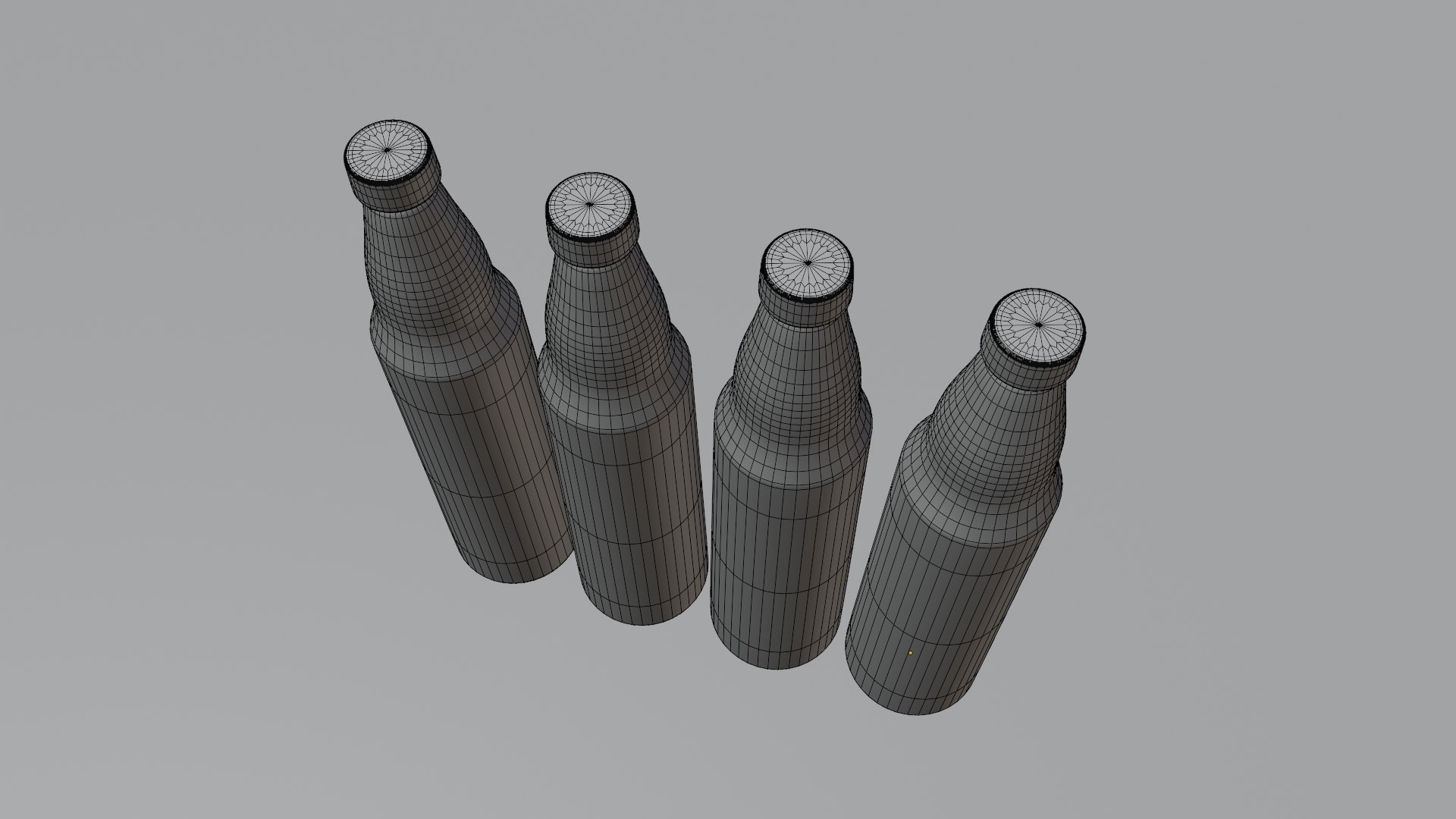 3D model Sauce bottle Low-poly 3D model https://p.turbosquid.com/ts-thumb/AC/9ByUNR/8Q/12/jpg/1647013442/1920x1080/fit_q87/f8f2ed1c189f0e9bc017ce5b61ba3bac9d78dd09/12.jpg