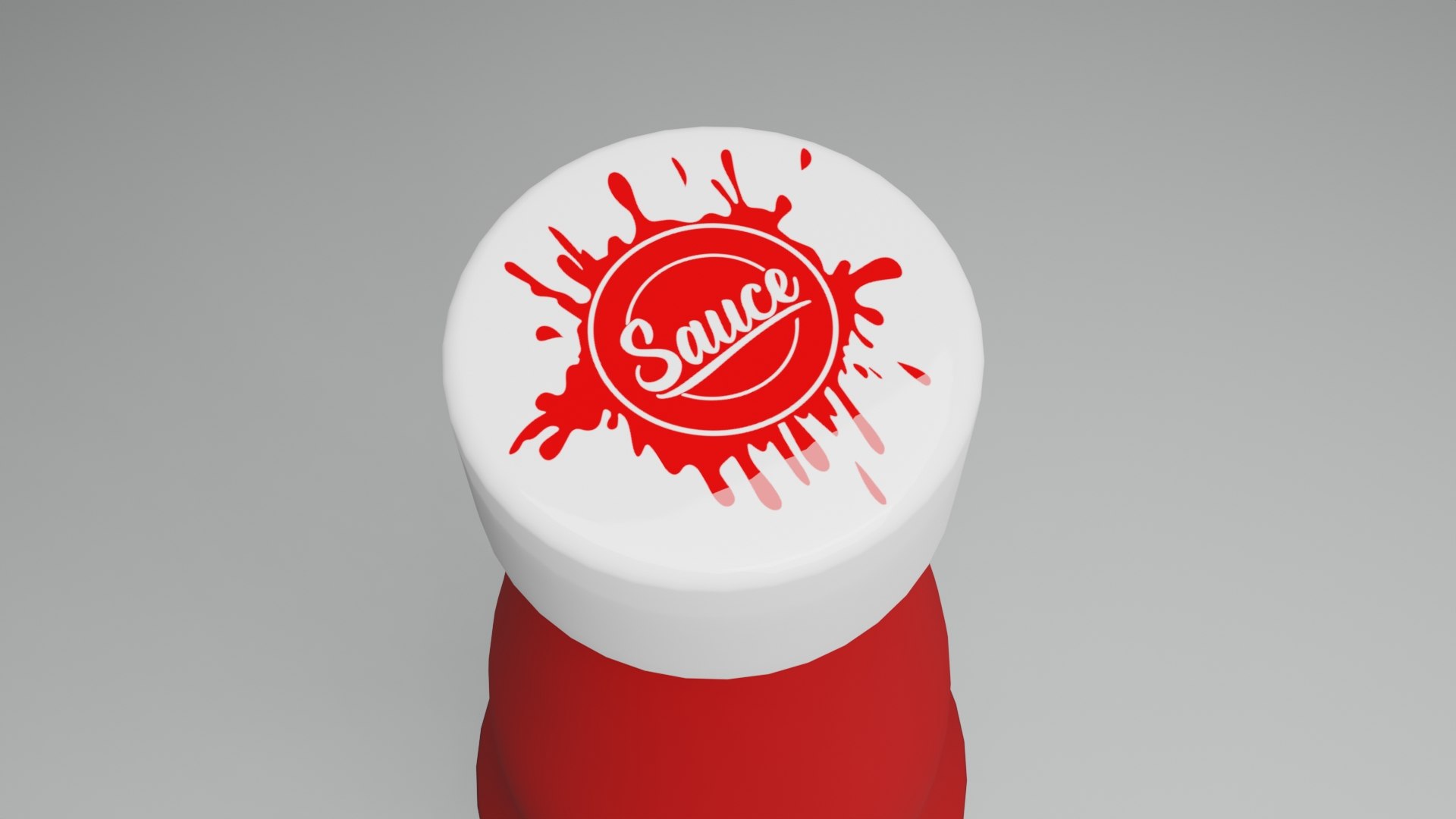 3D model Sauce bottle Low-poly 3D model https://p.turbosquid.com/ts-thumb/AC/9ByUNR/8y/7/jpg/1647013439/1920x1080/fit_q87/7a9aadf95ad9d6ce60e0d2bae42903108e7458e5/7.jpg