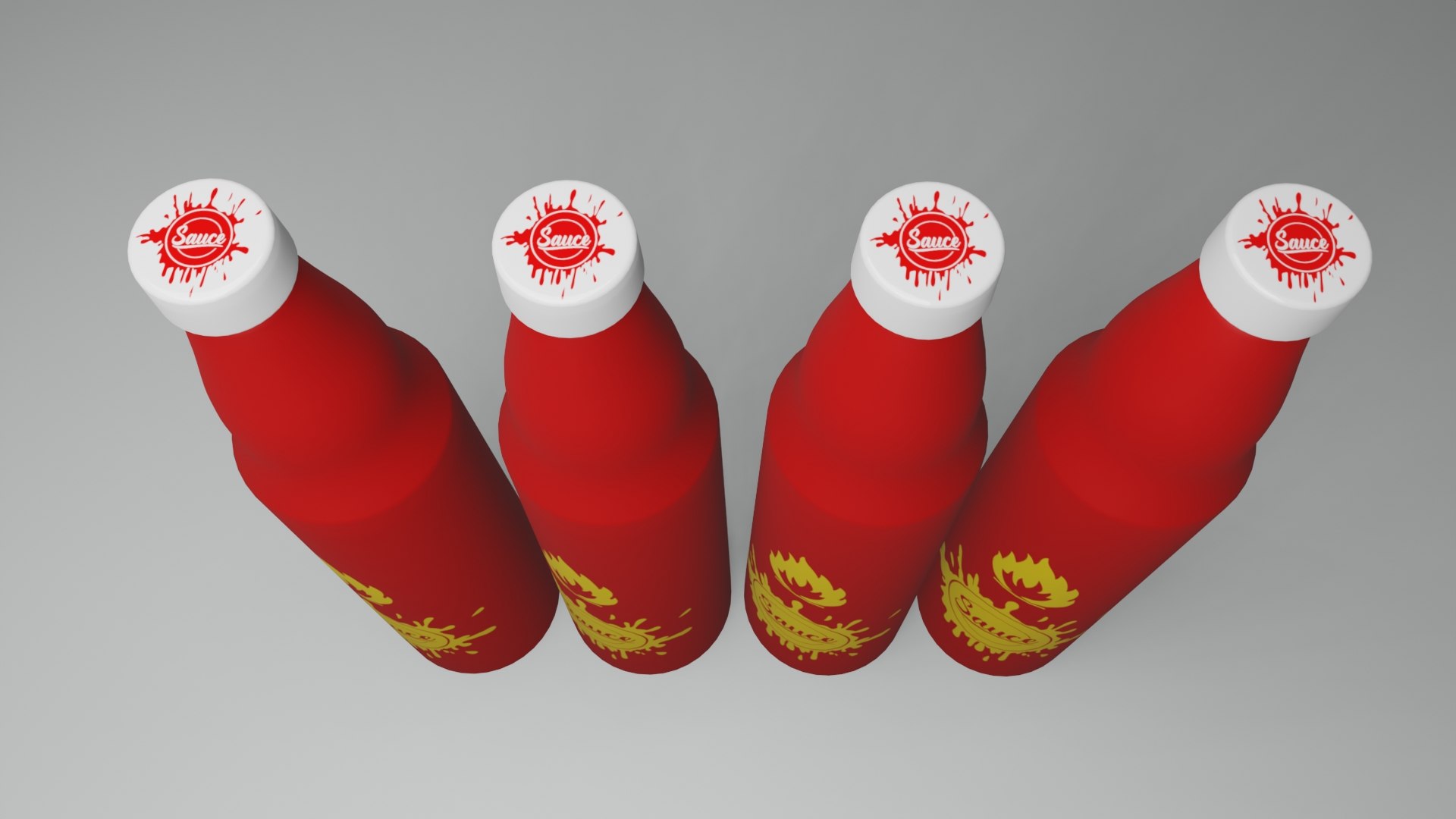 3D model Sauce bottle Low-poly 3D model https://p.turbosquid.com/ts-thumb/AC/9ByUNR/BO/9/jpg/1647013440/1920x1080/fit_q87/399631e3de343dc6e788b9629813cbecbe7d6424/9.jpg