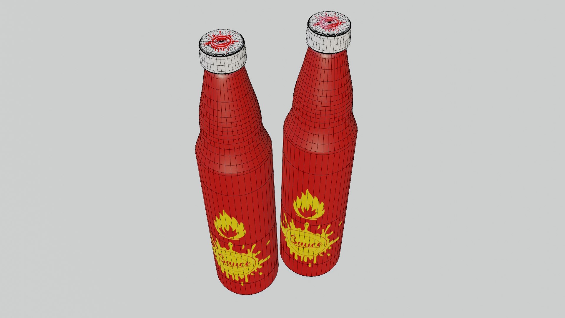 3D model Sauce bottle Low-poly 3D model https://p.turbosquid.com/ts-thumb/AC/9ByUNR/Uq/15/jpg/1647013451/1920x1080/fit_q87/7a3b94a38f80e293cfcba047123f233033d5734a/15.jpg