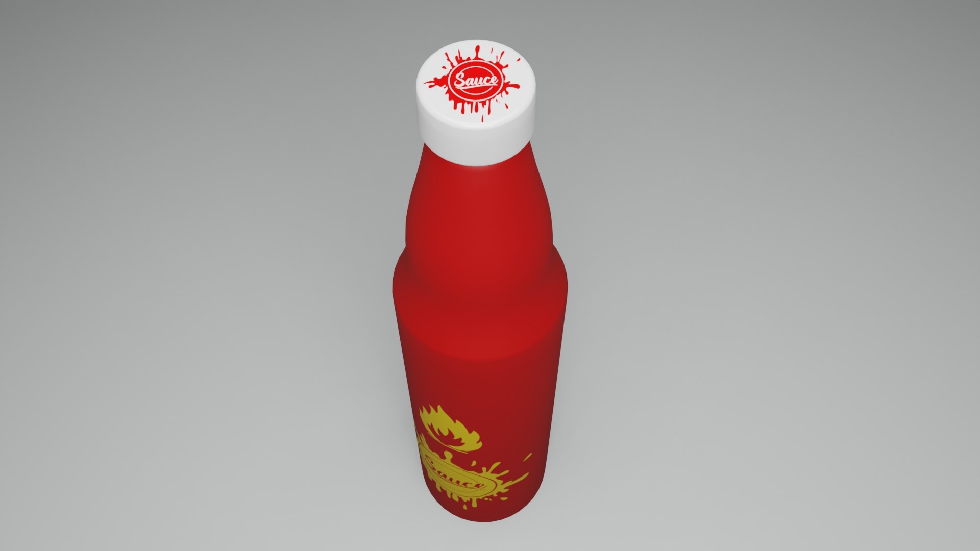 3D model Sauce bottle Low-poly 3D model https://p.turbosquid.com/ts-thumb/AC/9ByUNR/bM/8/jpg/1647013439/1920x1080/fit_q87/7cb0a20b26b8732c1d302cd3b4ca024de93043c3/8.jpg