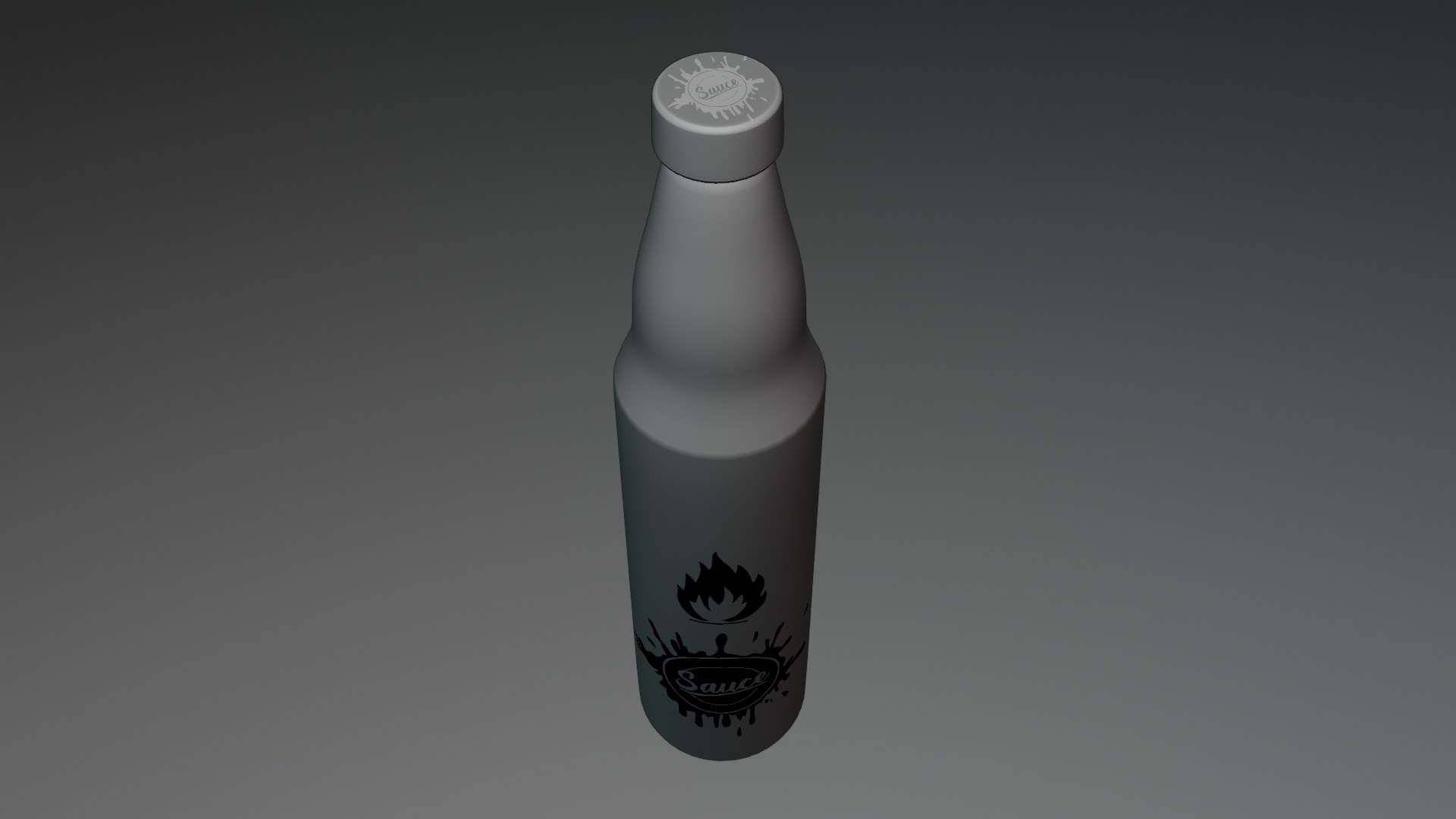 3D model Sauce bottle Low-poly 3D model https://p.turbosquid.com/ts-thumb/AC/9ByUNR/hi/21/jpg/1647013435/1920x1080/fit_q87/7cd32f984ca016d886ccd41ac77037795165439a/21.jpg
