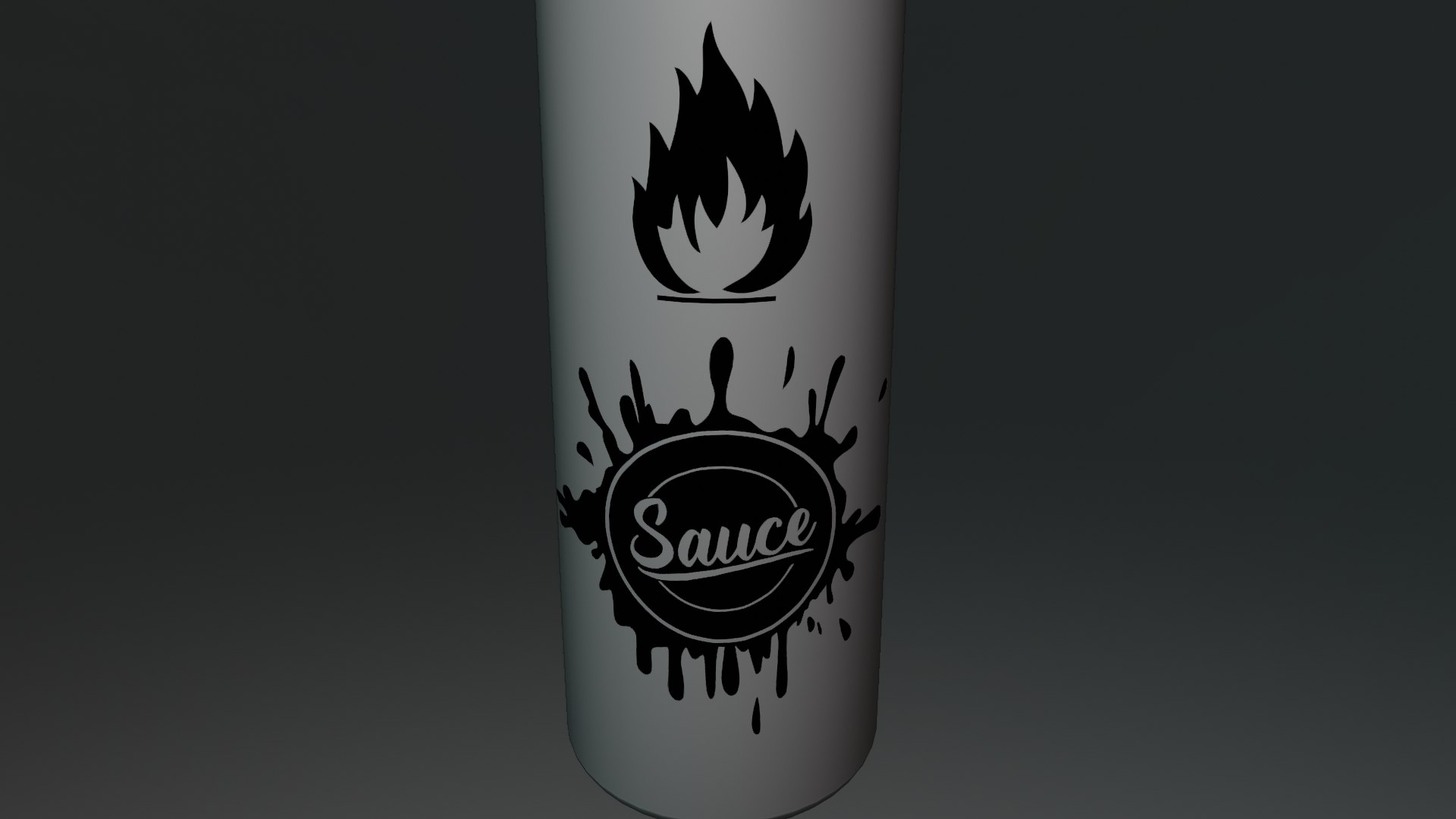 3D model Sauce bottle Low-poly 3D model https://p.turbosquid.com/ts-thumb/AC/9ByUNR/jq/23/jpg/1647013436/1920x1080/fit_q87/0e1a4606cea68fccc11cdfffe3cfe67cd12dd436/23.jpg