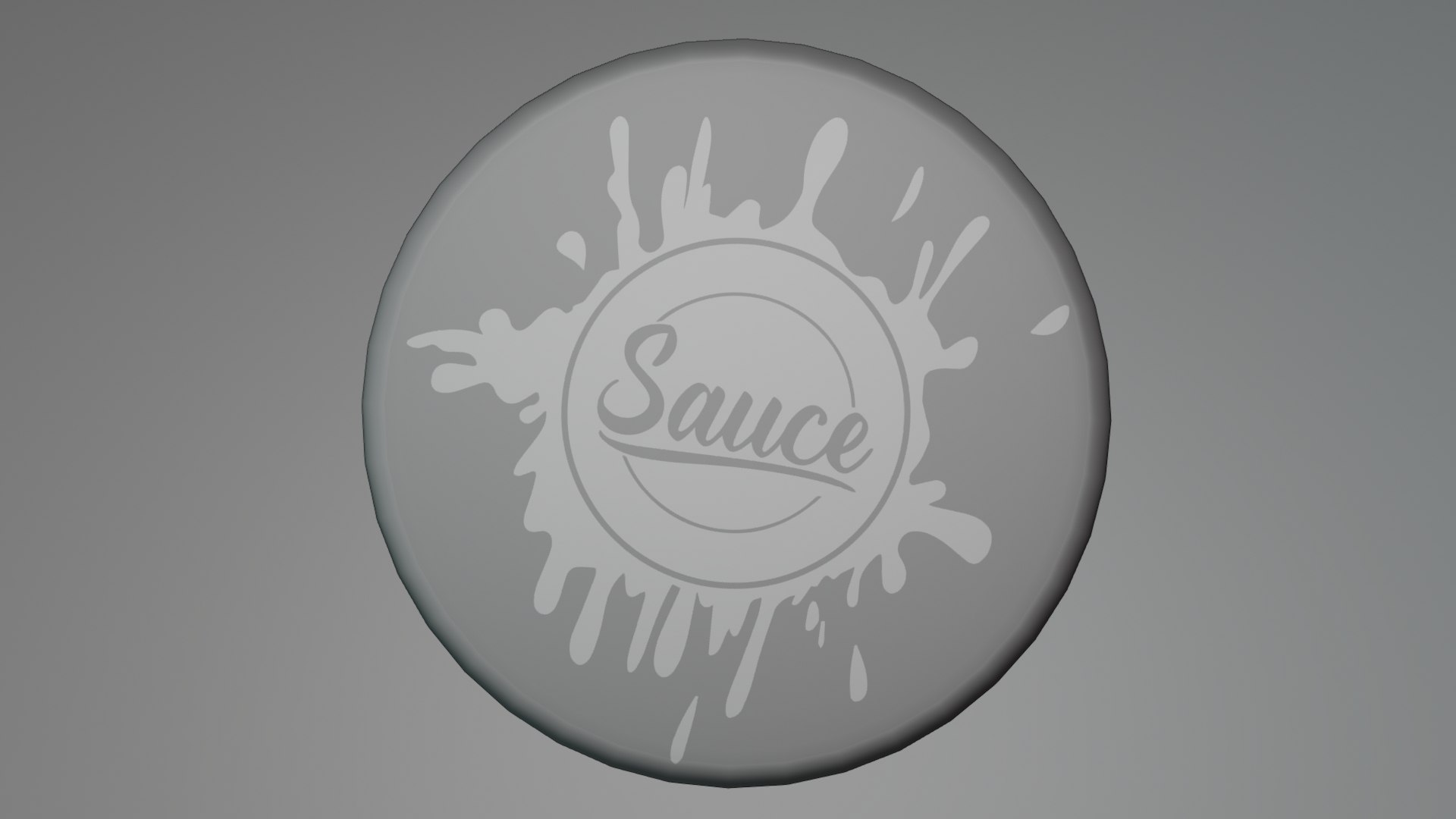 3D model Sauce bottle Low-poly 3D model https://p.turbosquid.com/ts-thumb/AC/9ByUNR/k3/24/jpg/1647013432/1920x1080/fit_q87/75c109c1c49cb61d2258b3f1cb8d7a370394679a/24.jpg