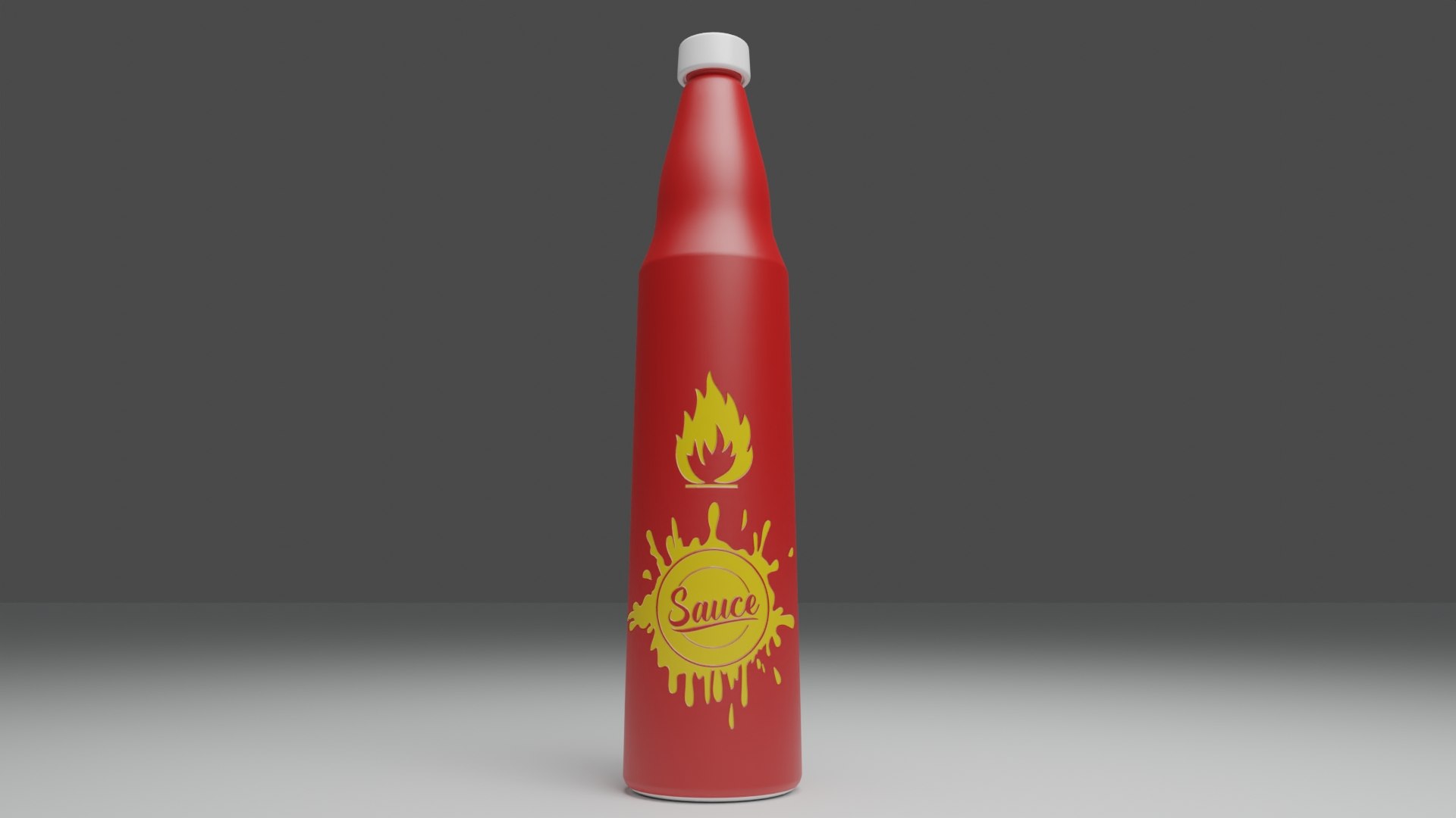 3D model Sauce bottle Low-poly 3D model https://p.turbosquid.com/ts-thumb/AC/9ByUNR/lk/6/jpg/1647013439/1920x1080/fit_q87/008b8a6868962e9d17b6ef0d8727fb1fe207c899/6.jpg