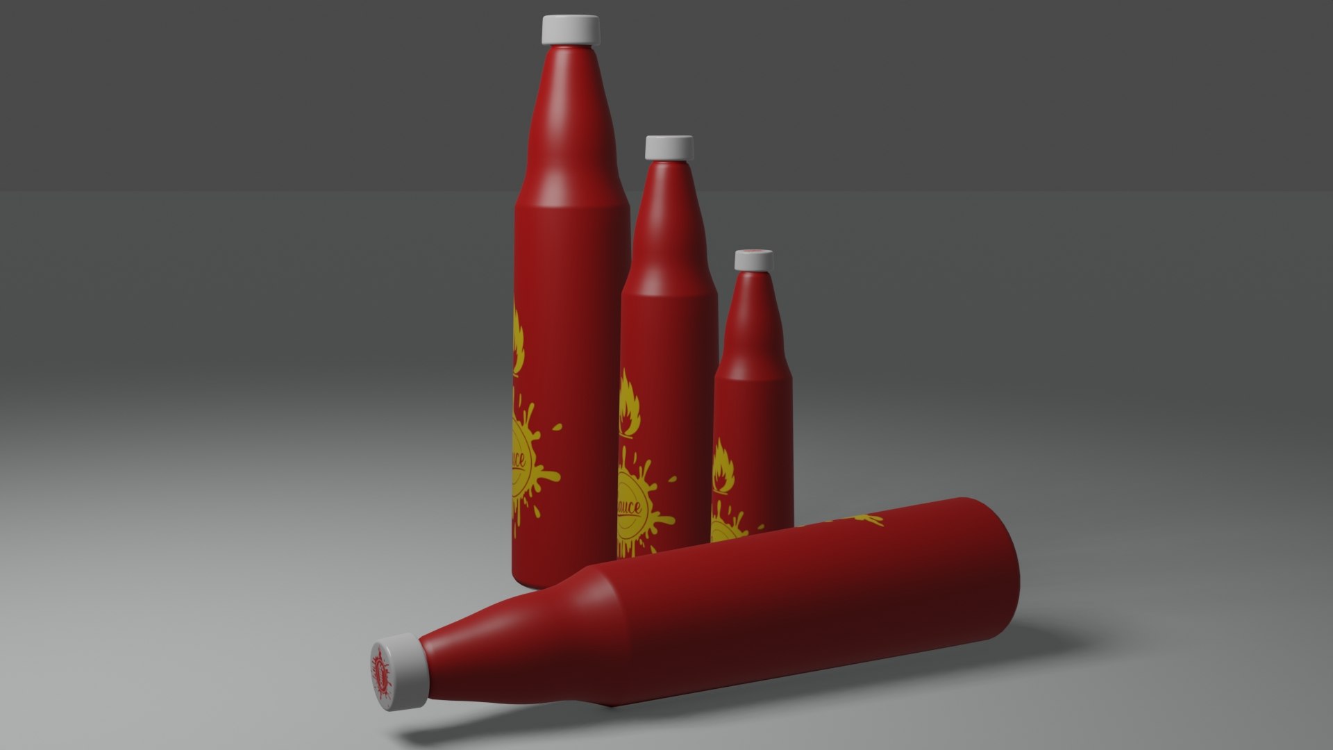 3D model Sauce bottle Low-poly 3D model https://p.turbosquid.com/ts-thumb/AC/9ByUNR/mx/2/jpg/1647013436/1920x1080/fit_q87/06c8ba82e1c20807ce224ff8aec65cb5eb4a533b/2.jpg