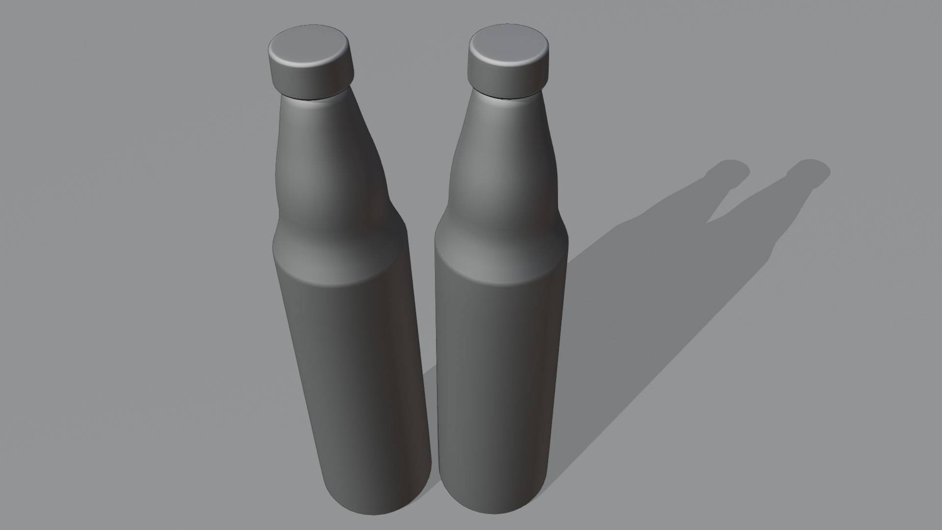 3D model Sauce bottle Low-poly 3D model https://p.turbosquid.com/ts-thumb/AC/9ByUNR/oz/17/jpg/1647013431/1920x1080/fit_q87/0d884d97510e684ac6ce530ed506a581f95499c6/17.jpg