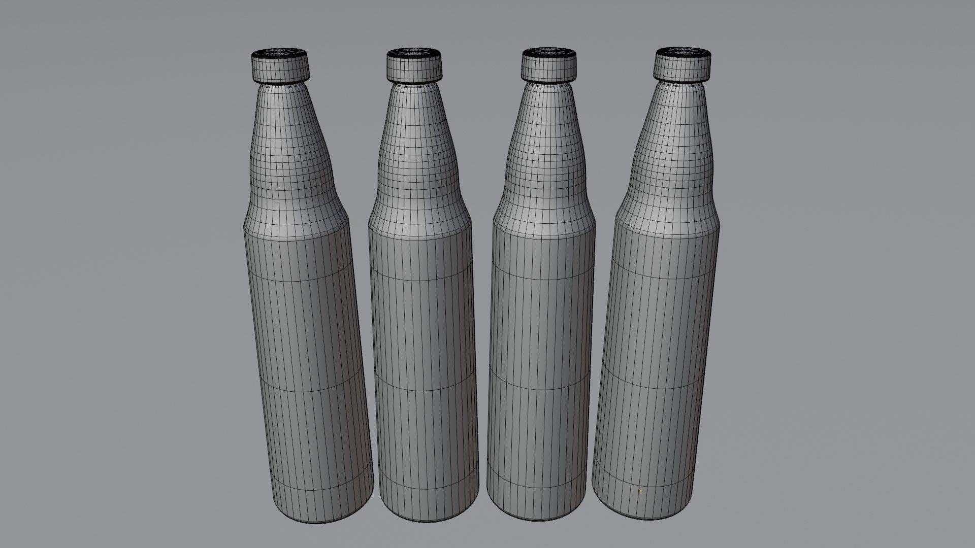 3D model Sauce bottle Low-poly 3D model https://p.turbosquid.com/ts-thumb/AC/9ByUNR/ps/11/jpg/1647013440/1920x1080/fit_q87/f4541613bb5b9129e0bf5a8750458b7e1e7363fa/11.jpg