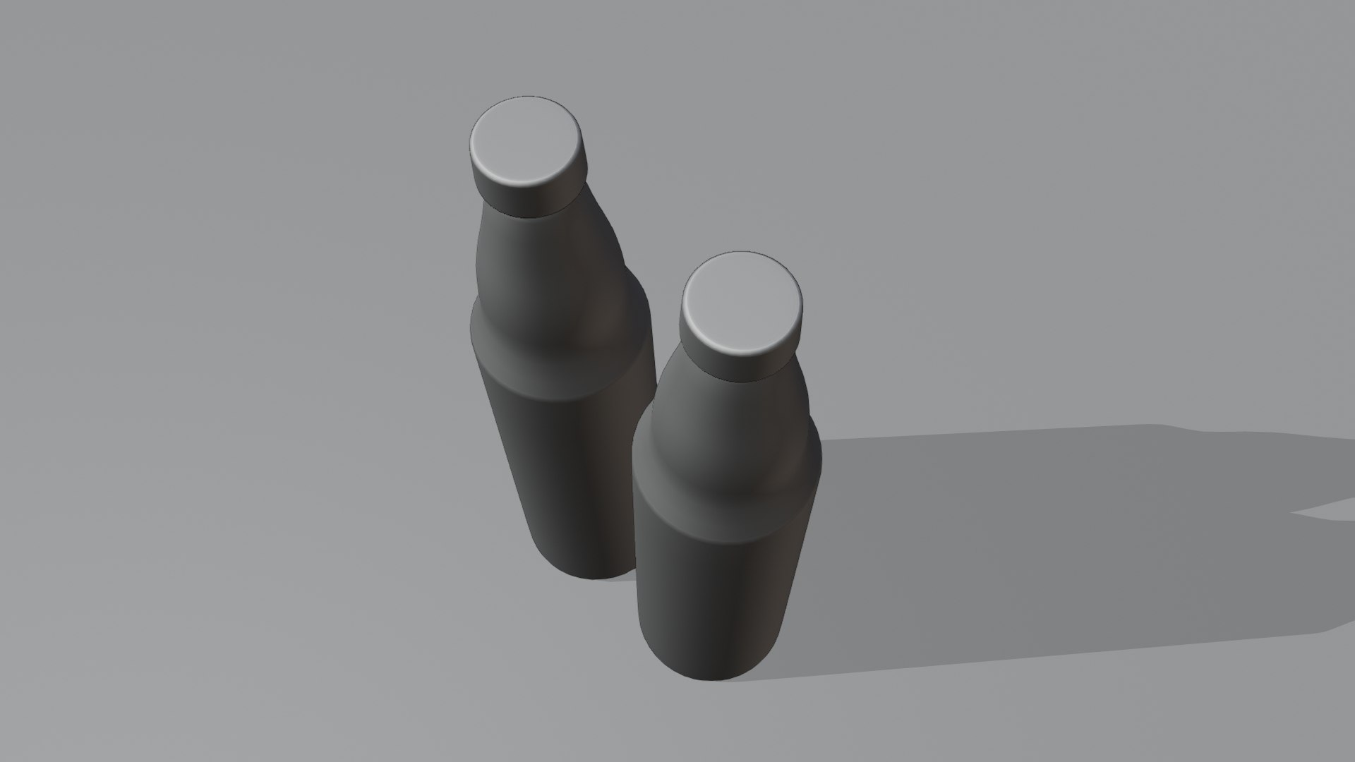 3D model Sauce bottle Low-poly 3D model https://p.turbosquid.com/ts-thumb/AC/9ByUNR/qg/19/jpg/1647013434/1920x1080/fit_q87/5929d0f2dca6cddf987f5e7eb46b6c601c89f82b/19.jpg
