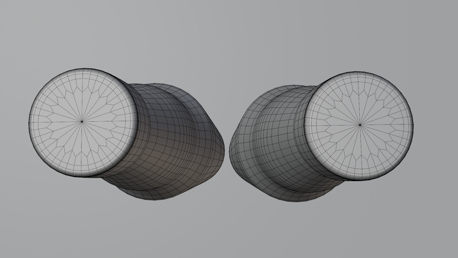 3D model Sauce bottle Low-poly 3D model https://p.turbosquid.com/ts-thumb/AC/9ByUNR/rH/13/jpg/1647013450/1920x1080/fit_q87/bca3c445119e058e105cb84bd368815f17eeaa2a/13.jpg