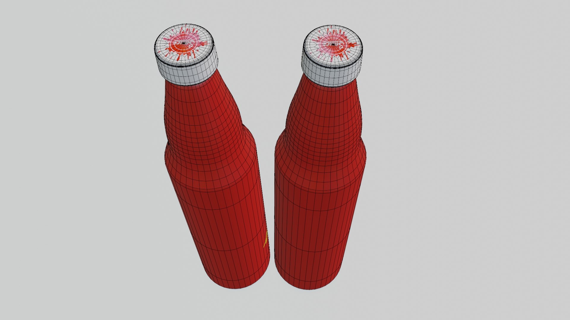 3D model Sauce bottle Low-poly 3D model https://p.turbosquid.com/ts-thumb/AC/9ByUNR/se/16/jpg/1647013434/1920x1080/fit_q87/845ac54bf36e50d763a84511c6cd0e4b5e1d799a/16.jpg