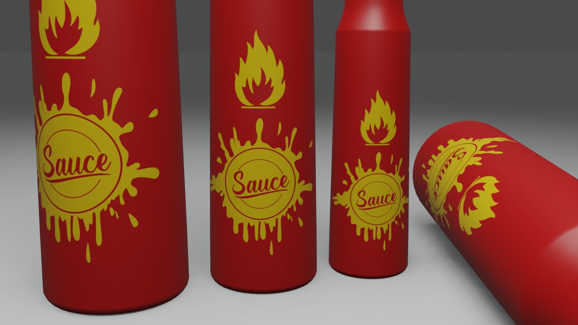 3D model Sauce bottle Low-poly 3D model https://p.turbosquid.com/ts-thumb/AC/9ByUNR/t3/5/jpg/1647013439/1920x1080/fit_q87/6694cba78bf0a392d6436628d9388eef8dd8d0c7/5.jpg