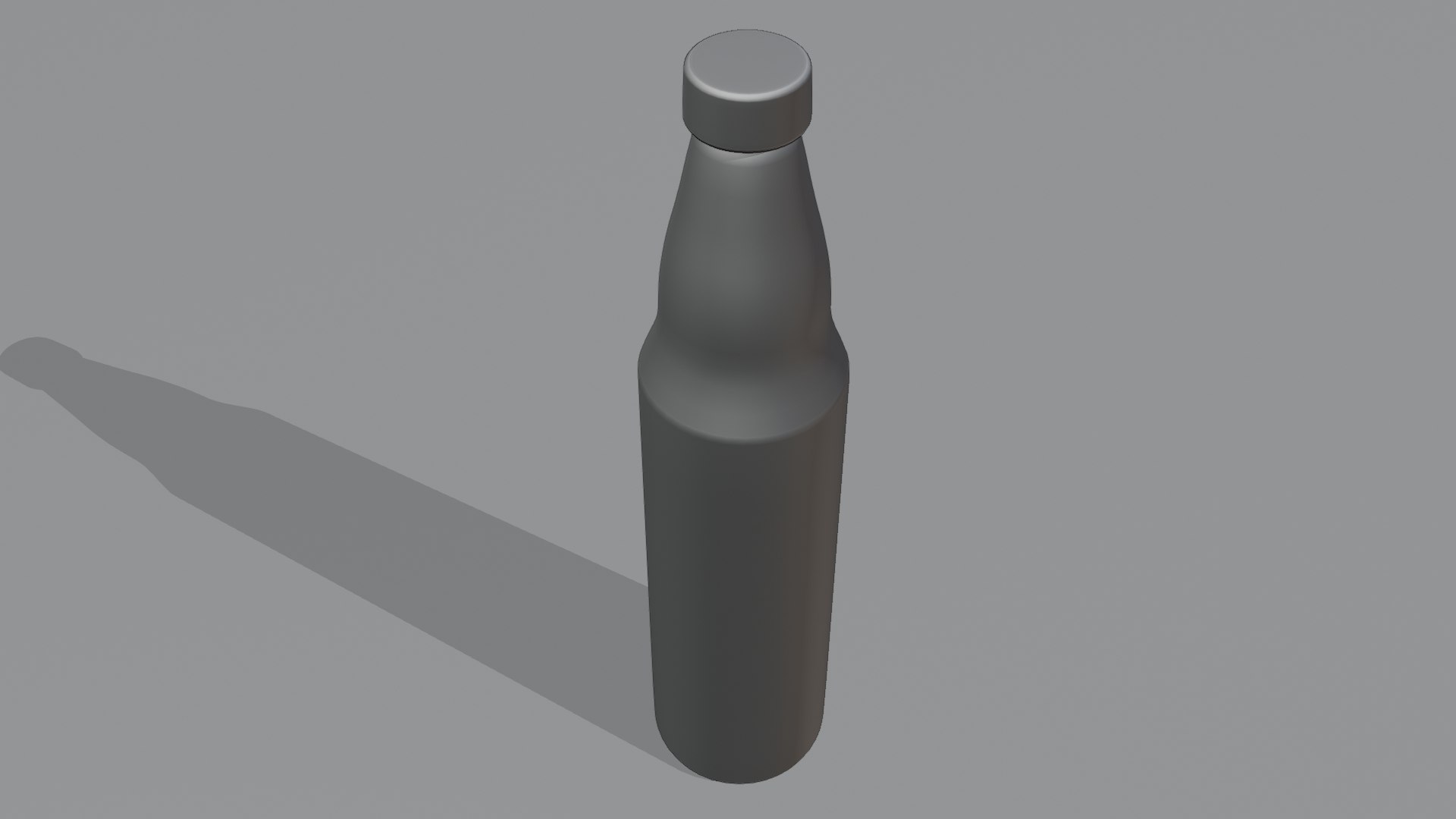 3D model Sauce bottle Low-poly 3D model https://p.turbosquid.com/ts-thumb/AC/9ByUNR/vl/20/jpg/1647013435/1920x1080/fit_q87/2a7a3cae2cb87edc85274b81a18d15ba9ae2ccd7/20.jpg