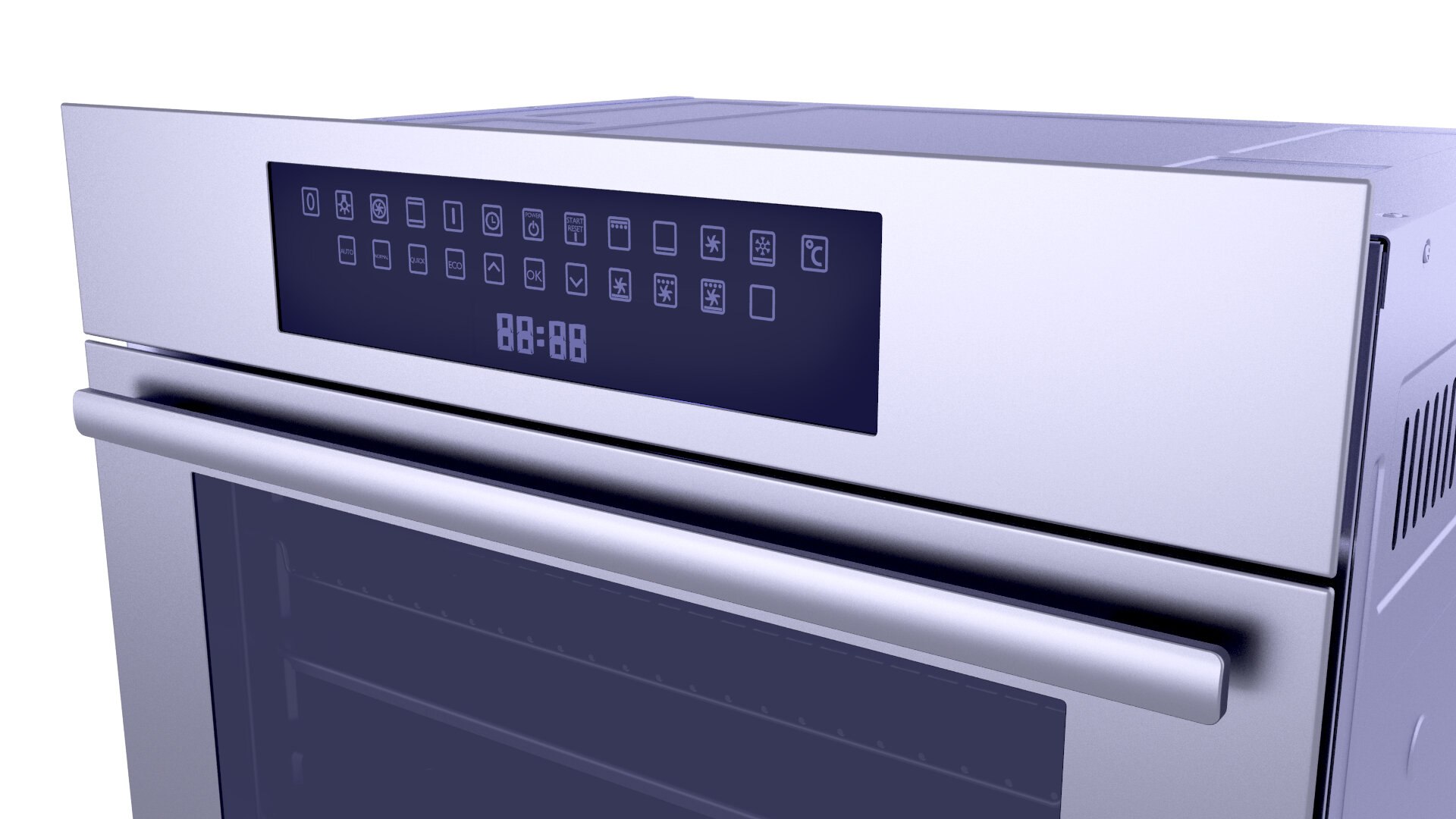 Professional 12 Built-in Steam Ovens v1 3D https://p.turbosquid.com/ts-thumb/AC/Bde7XJ/2v/oven_19_steam_7/jpg/1747409646/1920x1080/fit_q87/769bac355adadac932466f7e9d304e217a2c051f/oven_19_steam_7.jpg
