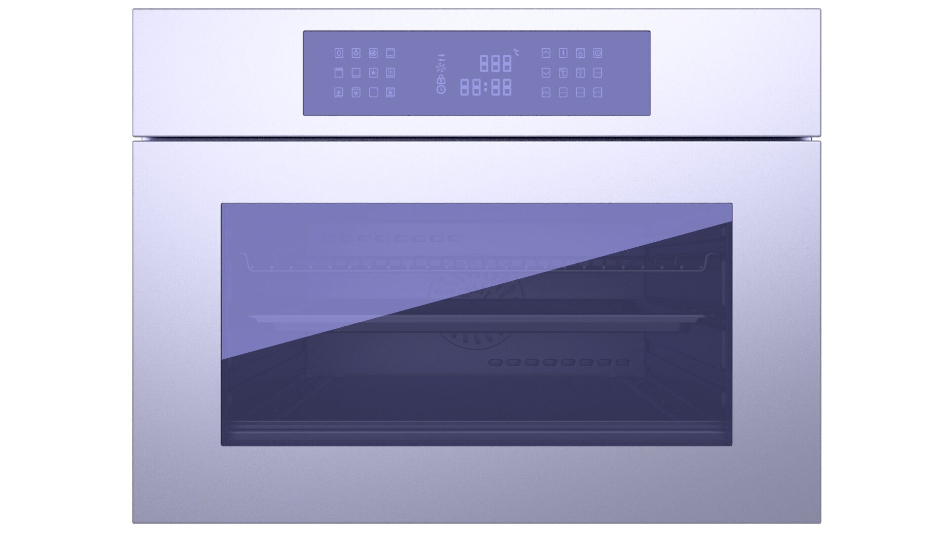 Professional 12 Built-in Steam Ovens v1 3D https://p.turbosquid.com/ts-thumb/AC/Bde7XJ/VV/oven_18_steam_5/jpg/1747409627/1920x1080/fit_q87/ece3b6ecbf24413f9d0005426f25142941759959/oven_18_steam_5.jpg