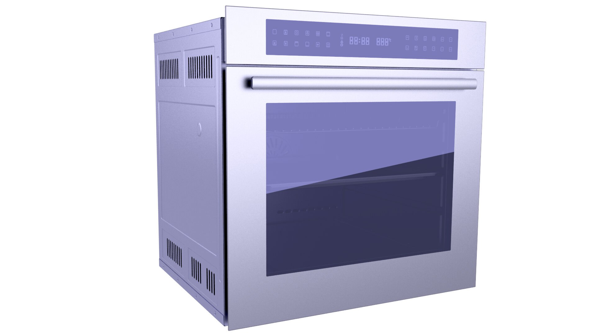 Professional 12 Built-in Steam Ovens v1 3D https://p.turbosquid.com/ts-thumb/AC/Bde7XJ/ar/oven_20_steam_1/jpg/1747409651/1920x1080/fit_q87/0124a492f8ea5397cefec56c6859ecedfcb33bc7/oven_20_steam_1.jpg