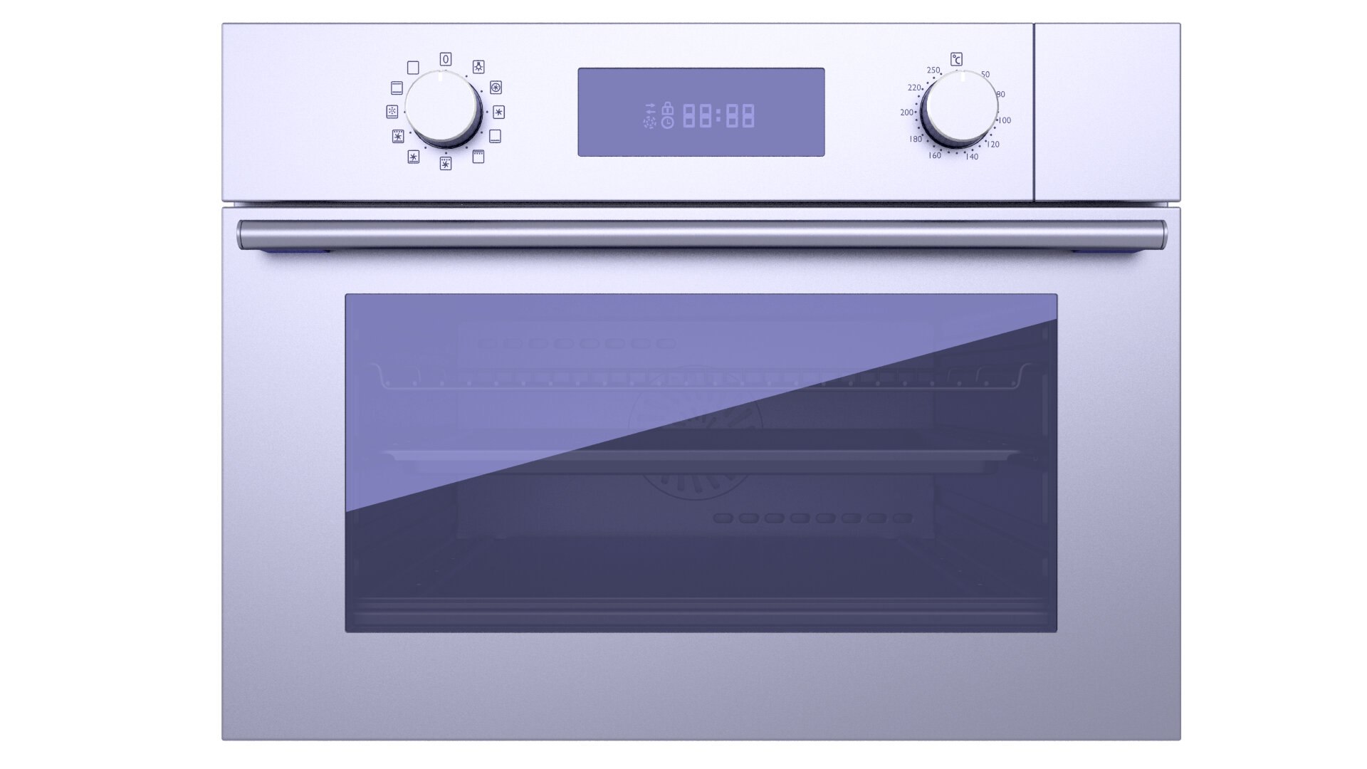 Professional 12 Built-in Steam Ovens v1 3D https://p.turbosquid.com/ts-thumb/AC/Bde7XJ/jj/oven_14_steam_4/jpg/1747409564/1920x1080/fit_q87/b5bb122dd193474b94133d3a76f0d1907f5da561/oven_14_steam_4.jpg