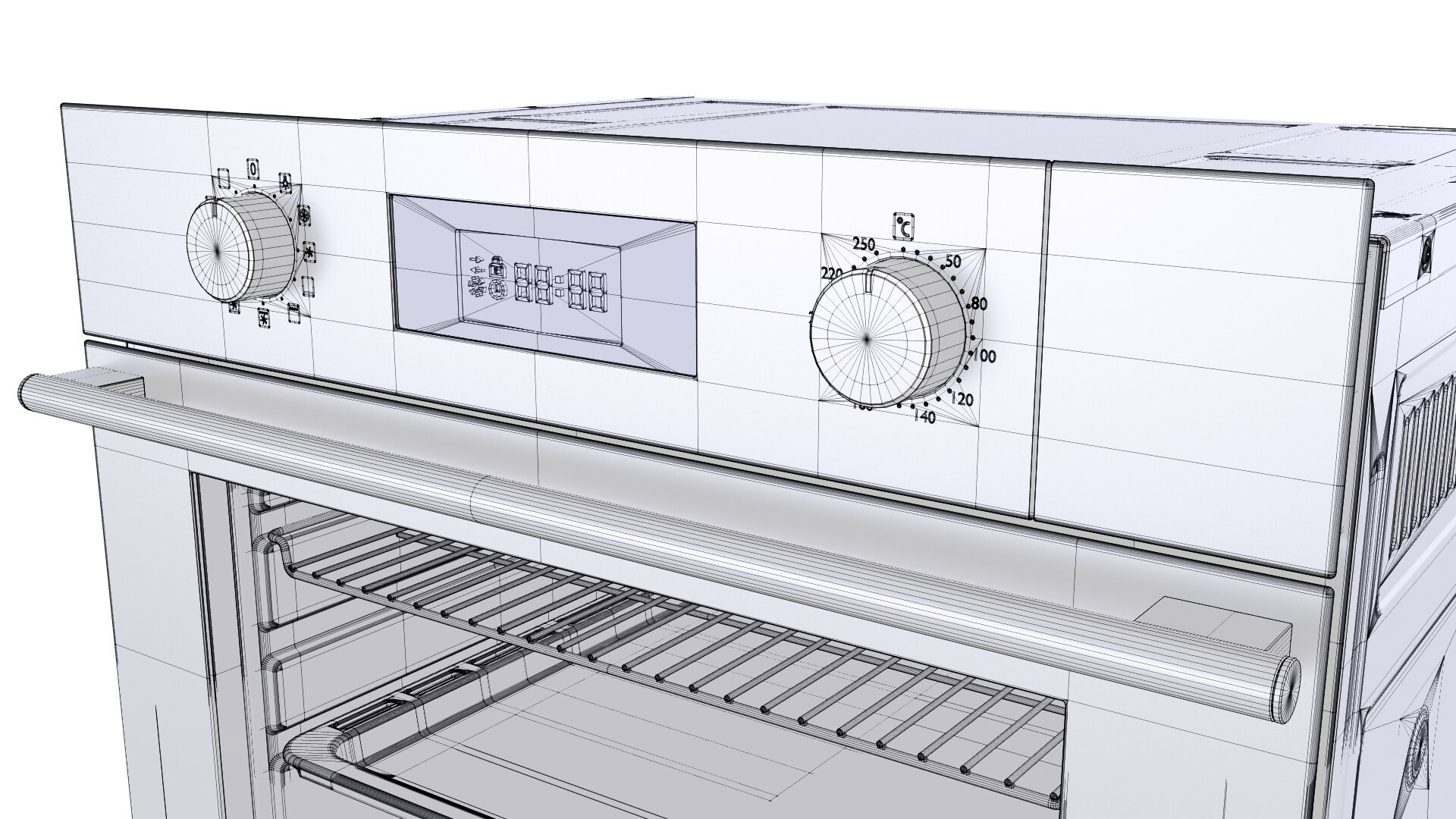 Professional 12 Built-in Steam Ovens v1 3D https://p.turbosquid.com/ts-thumb/AC/Bde7XJ/mz/oven_15_steam_14_117900_190900/jpg/1747409593/1920x1080/fit_q87/6f5ba75fcbd9a003b541bcd69769b8d2ddeb565d/oven_15_steam_14_117900_190900.jpg