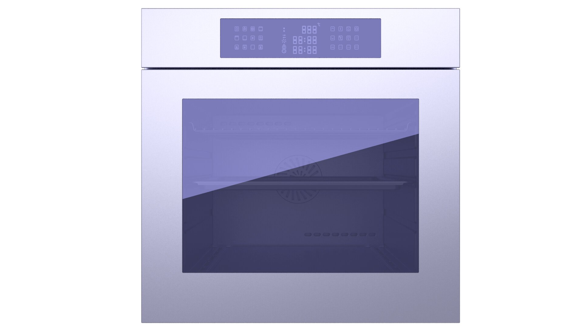 Professional 12 Built-in Steam Ovens v1 3D https://p.turbosquid.com/ts-thumb/AC/Bde7XJ/rK/oven_17_steam_5/jpg/1747409611/1920x1080/fit_q87/e16576ee4015658bb9ffdfb0390a2e8a61819f32/oven_17_steam_5.jpg