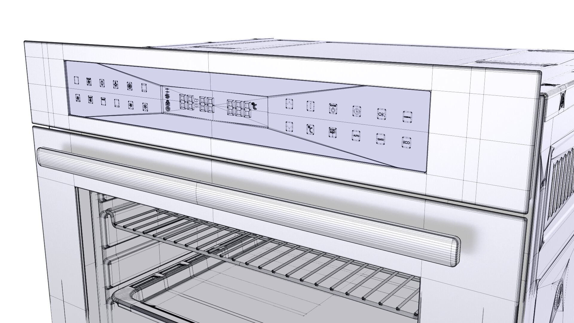 Professional 12 Built-in Steam Ovens v1 3D https://p.turbosquid.com/ts-thumb/AC/Bde7XJ/vI/oven_20_steam_16_122300_200300/jpg/1747409663/1920x1080/fit_q87/1aeae93ef218734c2d4a92732b36769bc01b93de/oven_20_steam_16_122300_200300.jpg