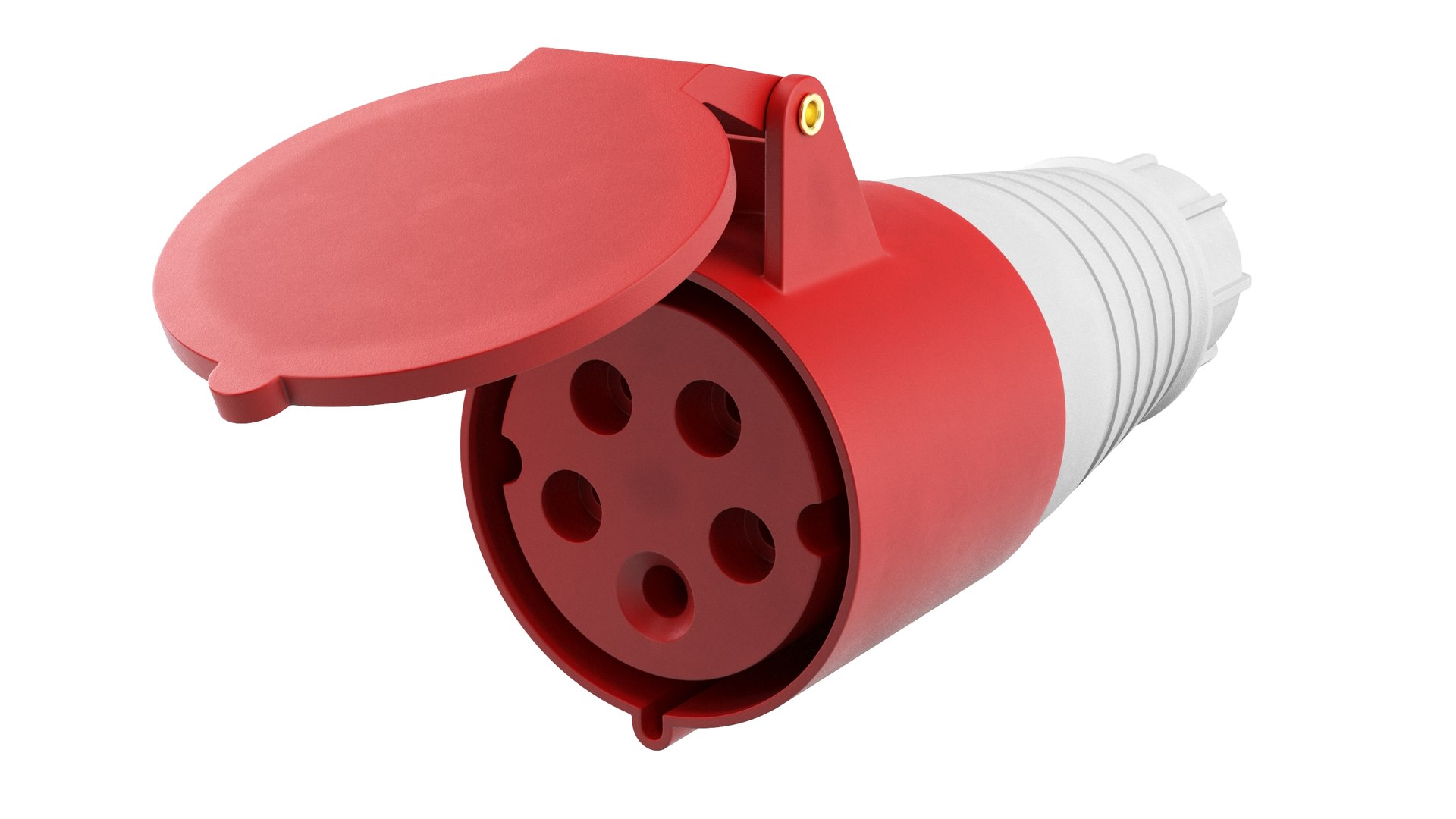 3D model Three Phase Socket https://p.turbosquid.com/ts-thumb/AC/BuSkwL/0u/3phase_socket_0012/jpg/1758693037/1920x1080/fit_q87/2535b0beb22622d3cb70300df31a15b66af154e2/3phase_socket_0012.jpg