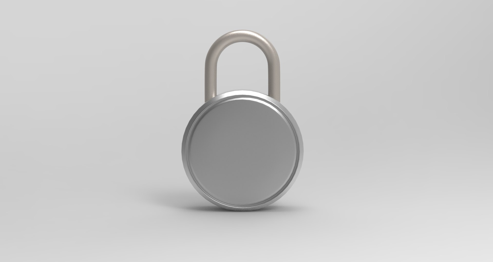 3D lock mockup https://p.turbosquid.com/ts-thumb/AC/DnrUP5/Sn/lock.5/jpg/1612957371/1920x1080/fit_q87/dd33e34709f8398381e52e00f618a18b4b0f6ee1/lock.5.jpg