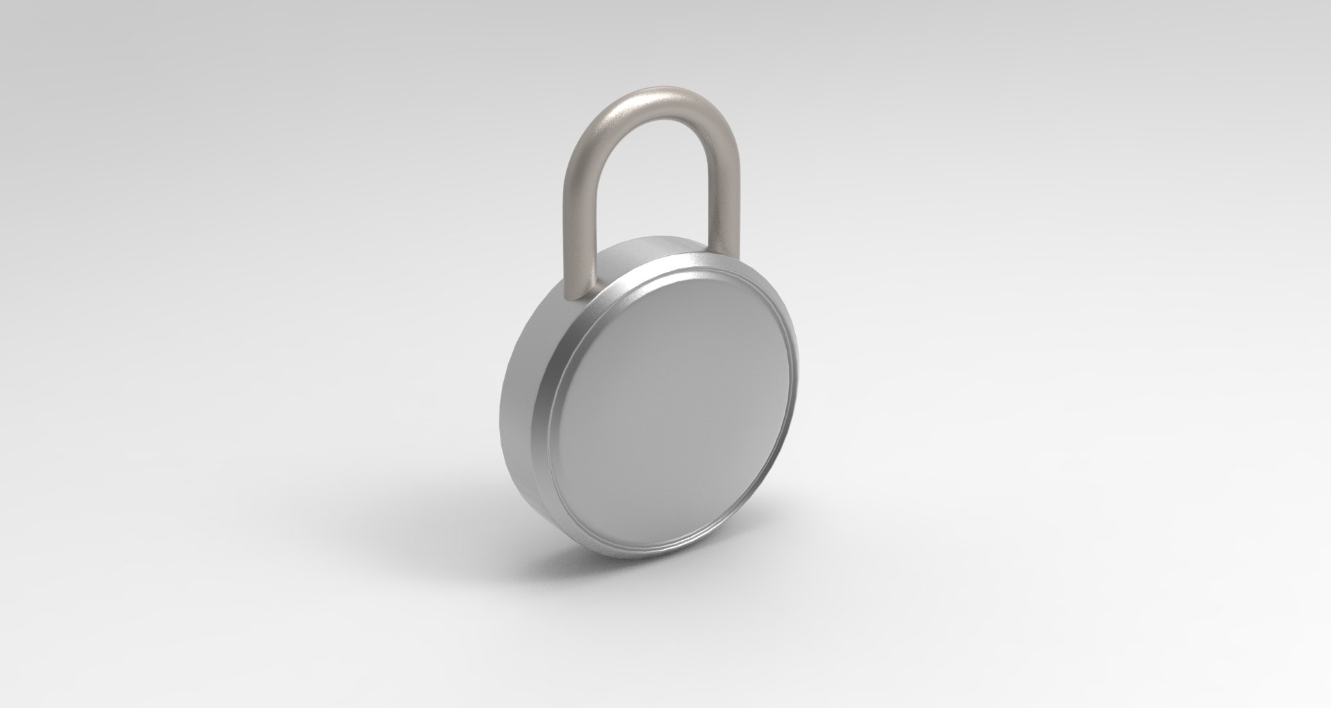 3D lock mockup https://p.turbosquid.com/ts-thumb/AC/DnrUP5/u7/lock.4/jpg/1612957364/1920x1080/fit_q87/6406292c885b6e92388828ecf34a6da9df01d79a/lock.4.jpg