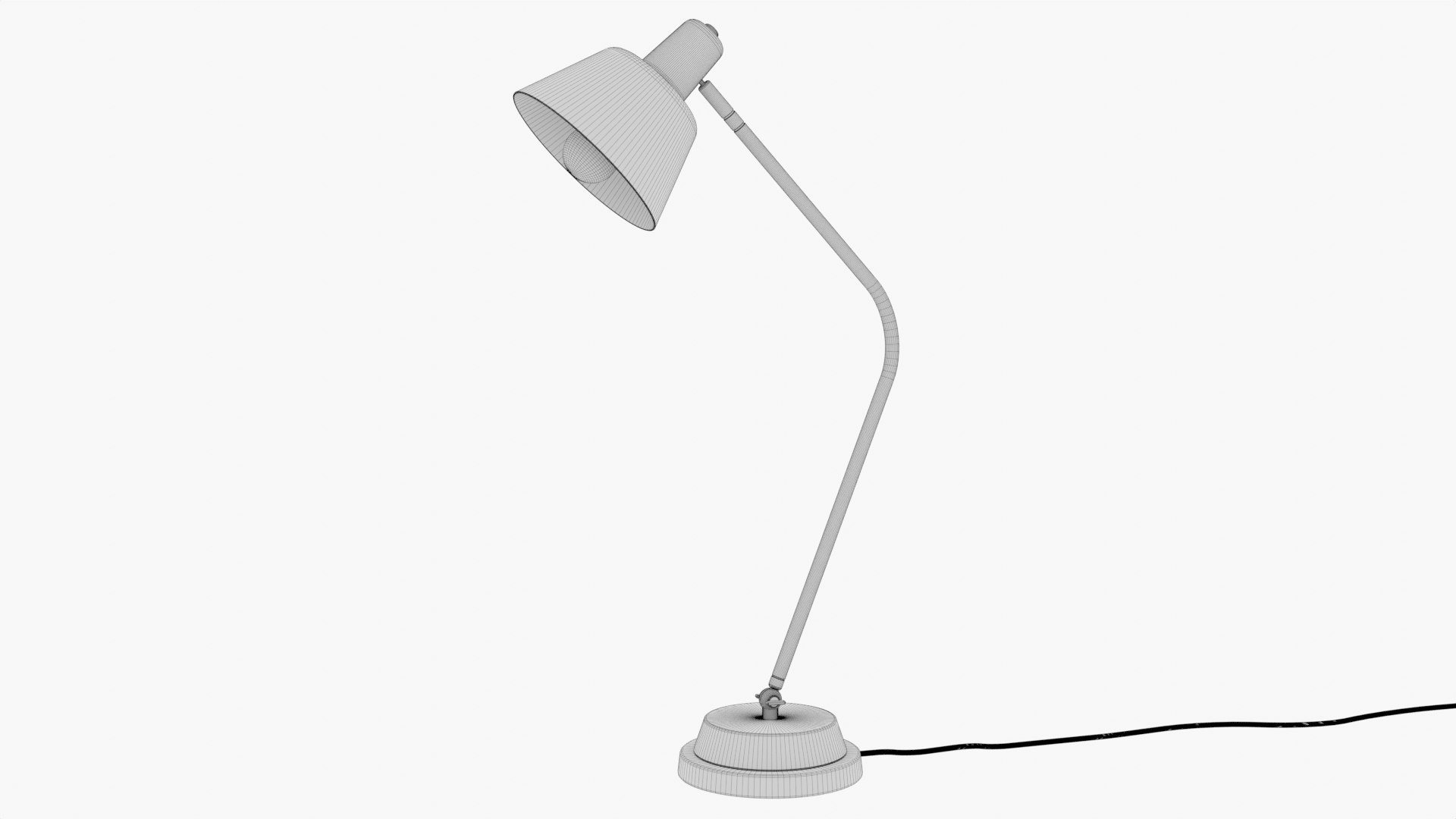3D METAL LAMP https://p.turbosquid.com/ts-thumb/AC/E8Zac9/1f/wireframepng/png/1680707916/1920x1080/fit_q87/bac6835dbb4343a9d7d8b76698b2ff984ab56f19/wireframepng.jpg