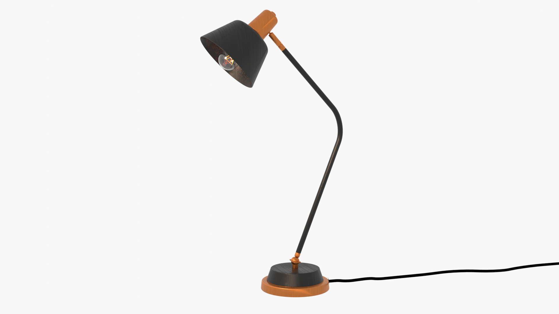 3D METAL LAMP https://p.turbosquid.com/ts-thumb/AC/E8Zac9/7U/lamp/png/1680707960/1920x1080/turn_fit_q99/c7c7e3b839f310bf3083c422a39644f6bfbe2463/lamp-1.jpg