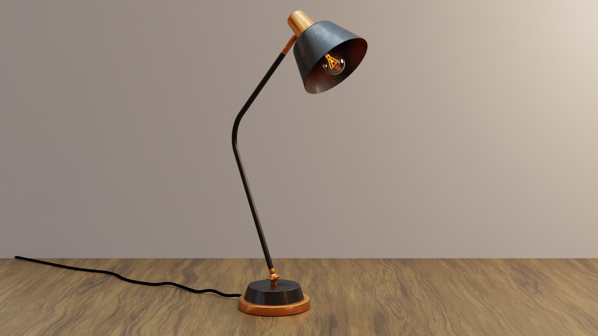 3D METAL LAMP https://p.turbosquid.com/ts-thumb/AC/E8Zac9/SE/0002/png/1680707894/1920x1080/fit_q87/eff2278ba531bff61b7d47c6f17191a948dfb8c7/0002.jpg