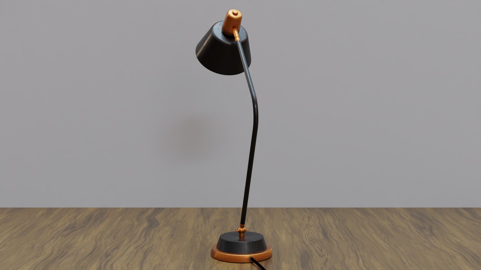3D METAL LAMP https://p.turbosquid.com/ts-thumb/AC/E8Zac9/ZC/0004/png/1680707894/1920x1080/fit_q87/bbef14a0892fb7bc2b0b2cbc5a15019e335037da/0004.jpg