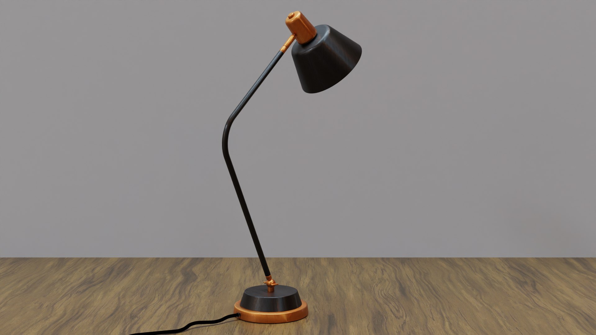 3D METAL LAMP https://p.turbosquid.com/ts-thumb/AC/E8Zac9/dB/0003/png/1680707894/1920x1080/fit_q87/f3f24813ffa715c5e6800a478205854d07c0ca2d/0003.jpg