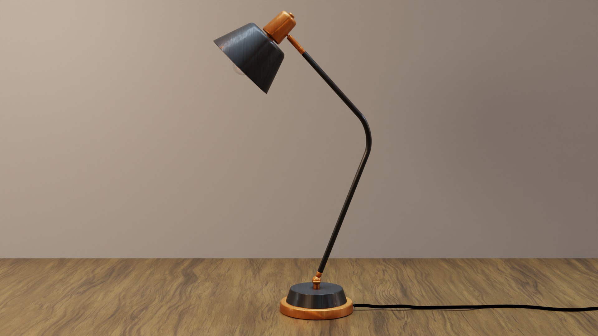3D METAL LAMP https://p.turbosquid.com/ts-thumb/AC/E8Zac9/yc/0005/png/1680707897/1920x1080/fit_q87/1c2c2963ca0ad990e44a73e94a0942ffabf2ec61/0005.jpg