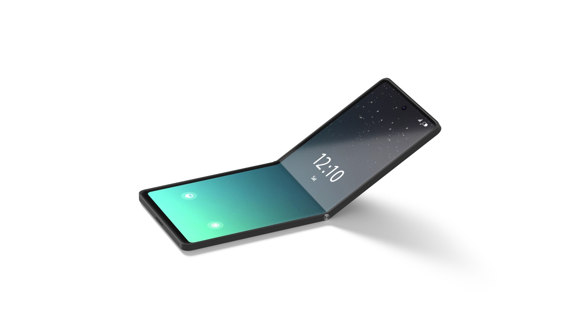 Animated Flexible Phone - clamshell smartphone with cyclic animation of display folding 3D model https://p.turbosquid.com/ts-thumb/AC/FM6zvh/XQ/productshot02/jpg/1709799070/1920x1080/fit_q87/1d8f561a9189d06abdee37b28408a36e85714e5f/productshot02.jpg