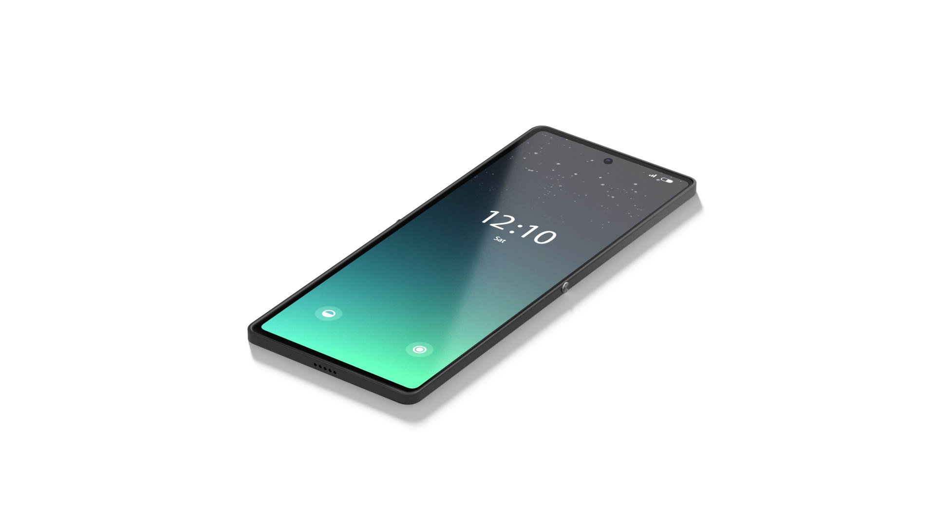 Animated Flexible Phone - clamshell smartphone with cyclic animation of display folding 3D model https://p.turbosquid.com/ts-thumb/AC/FM6zvh/dJ/productshot05/jpg/1709799071/1920x1080/fit_q87/6a7a945569de4063377de5c071c239e6d43d7d53/productshot05.jpg